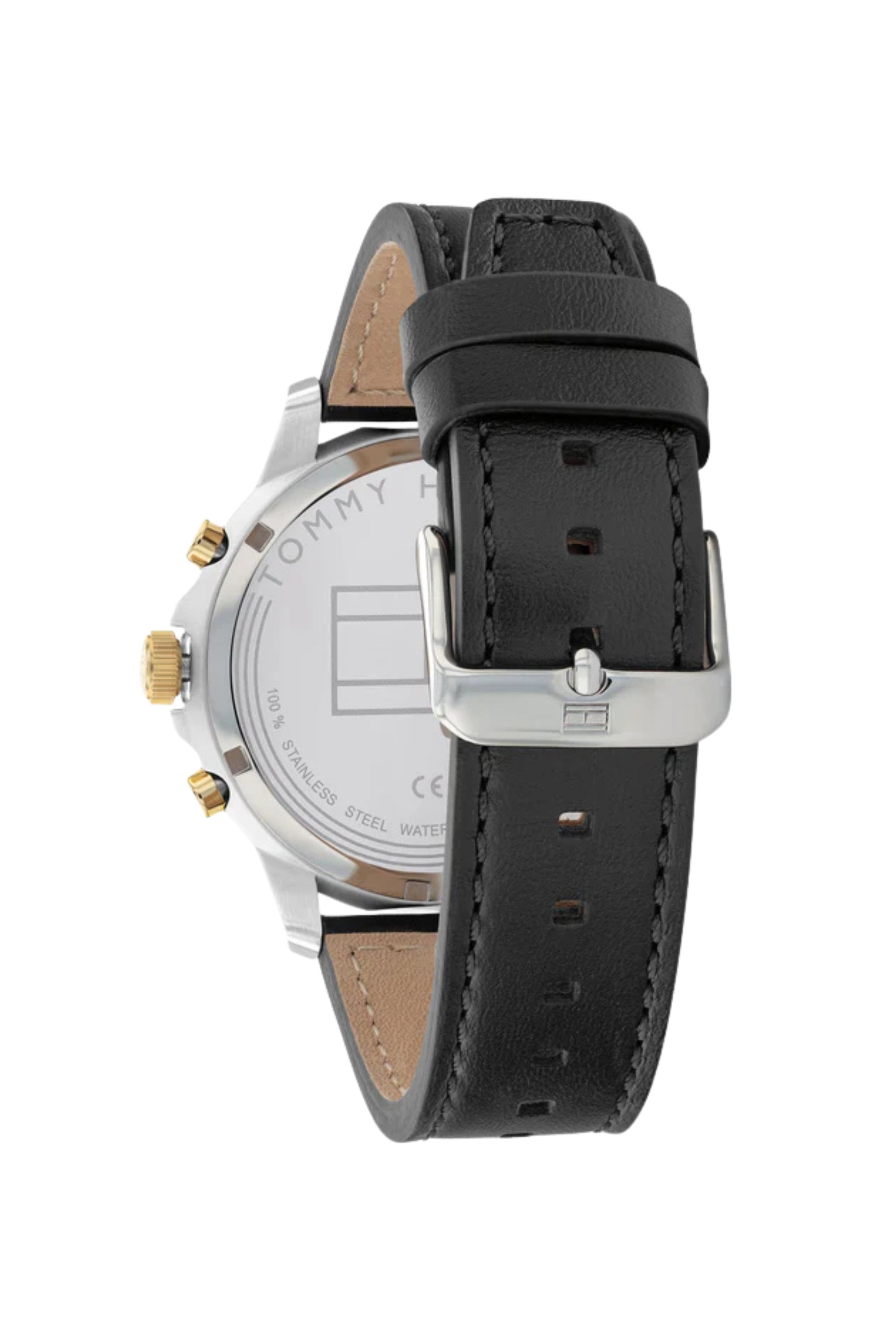Tommy Hilfiger Watch For Men 1710474