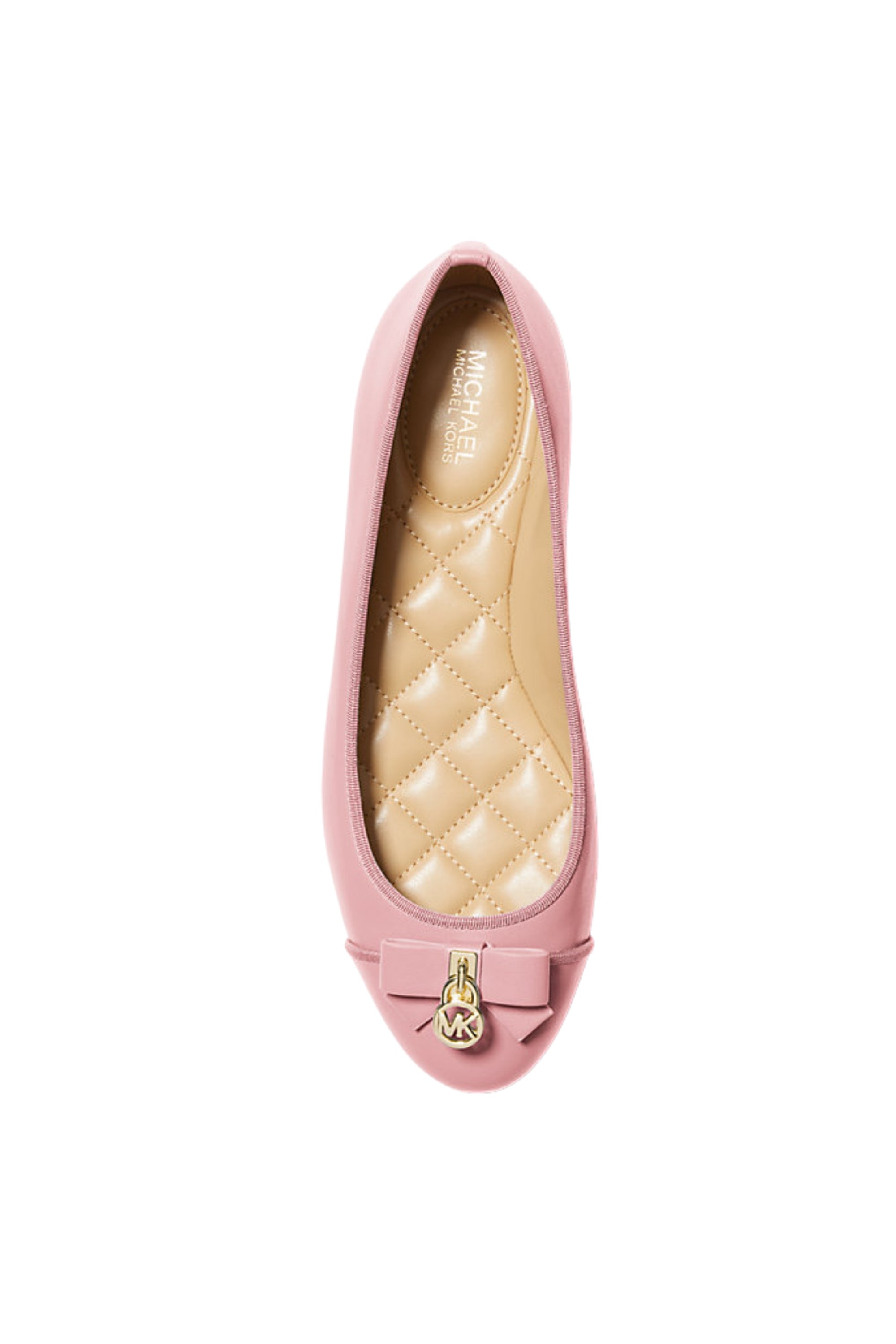 MK Pumps 326