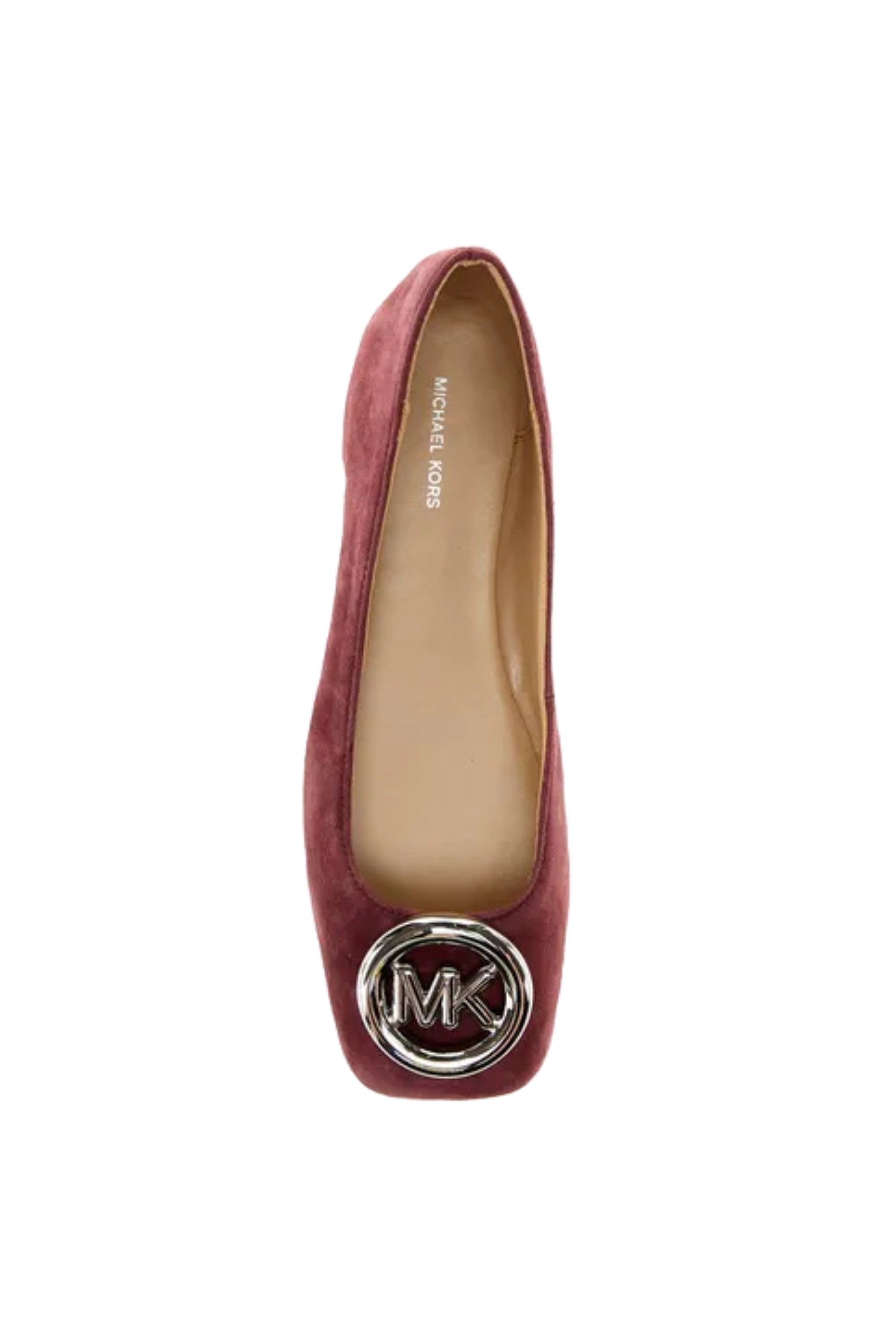 MK Pumps 327