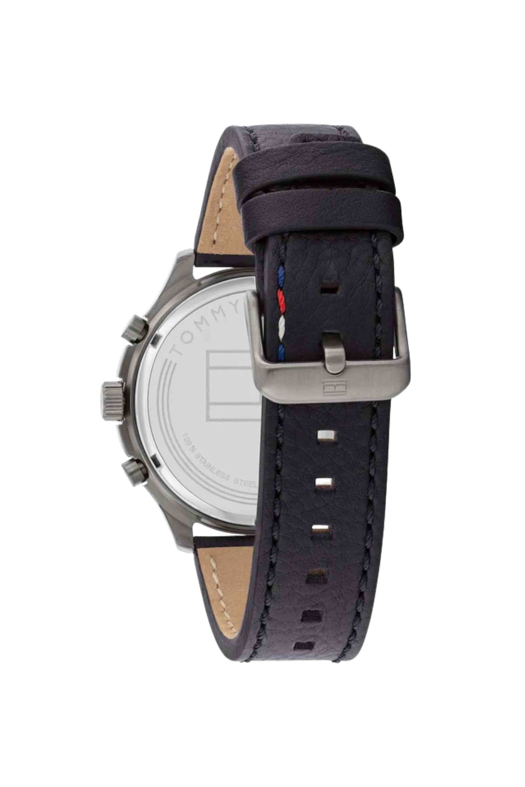 Tommy Hilfiger Watch For Men 1791856