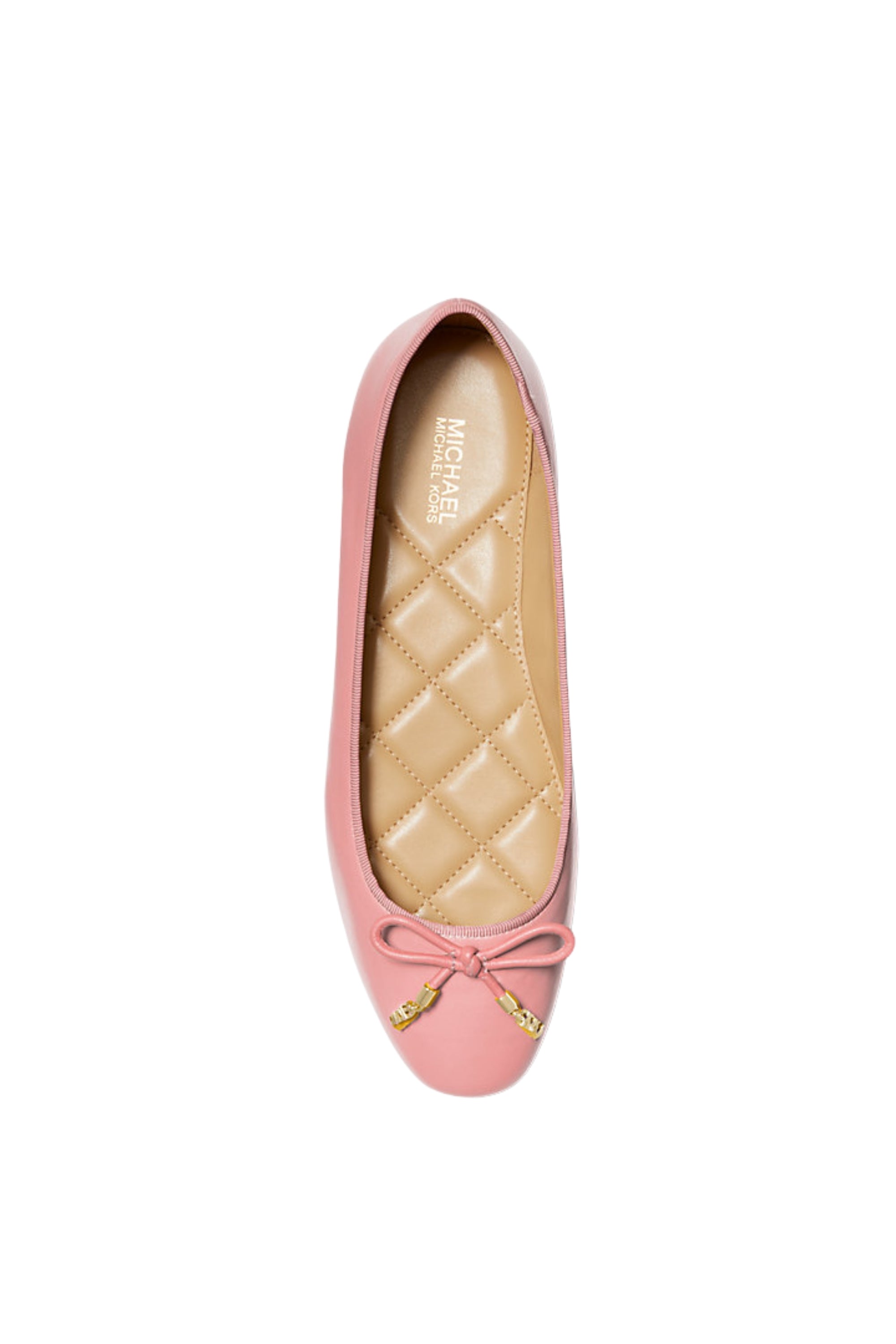 MK Pumps 329