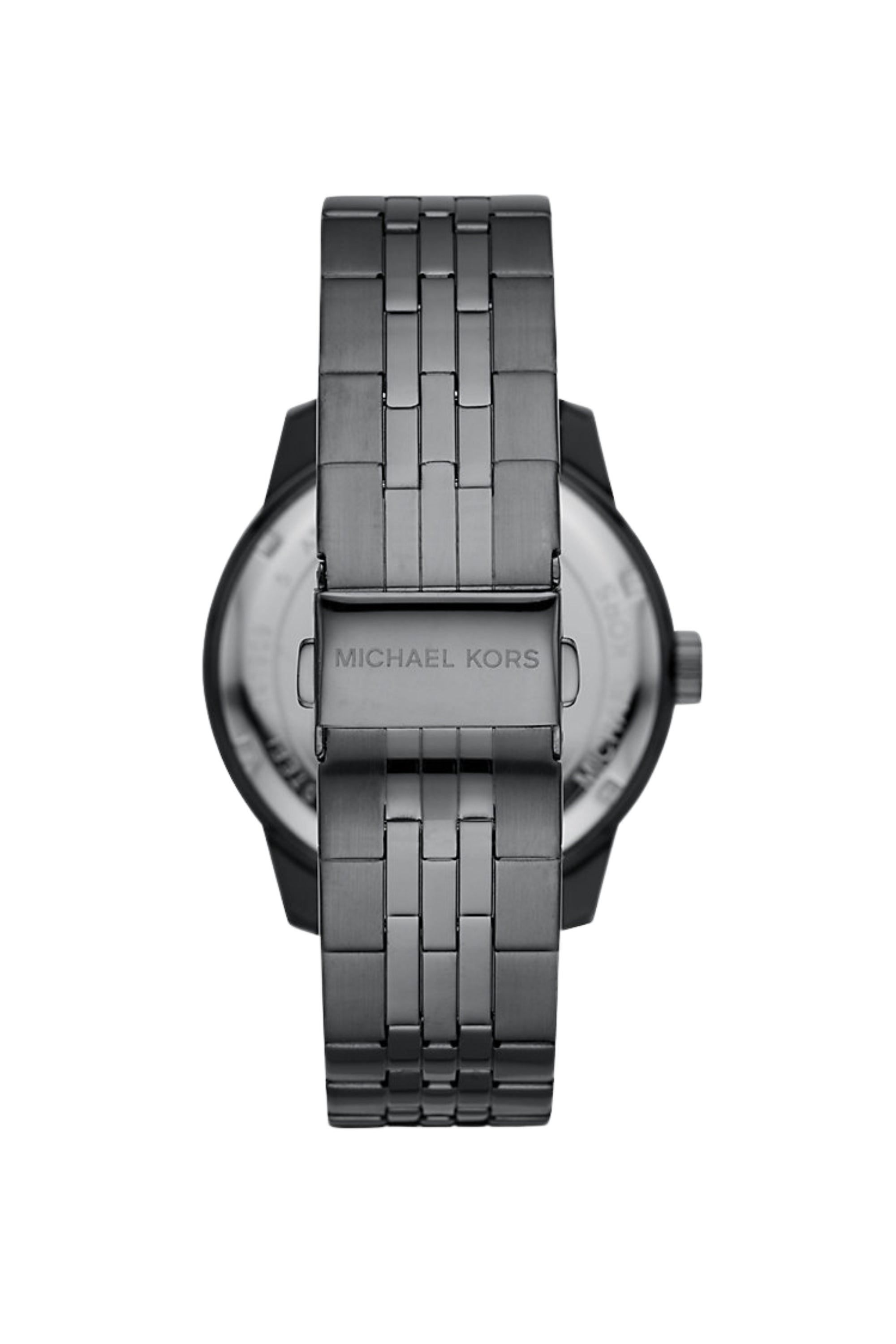 Michael Kors Watch For Men's MK7158