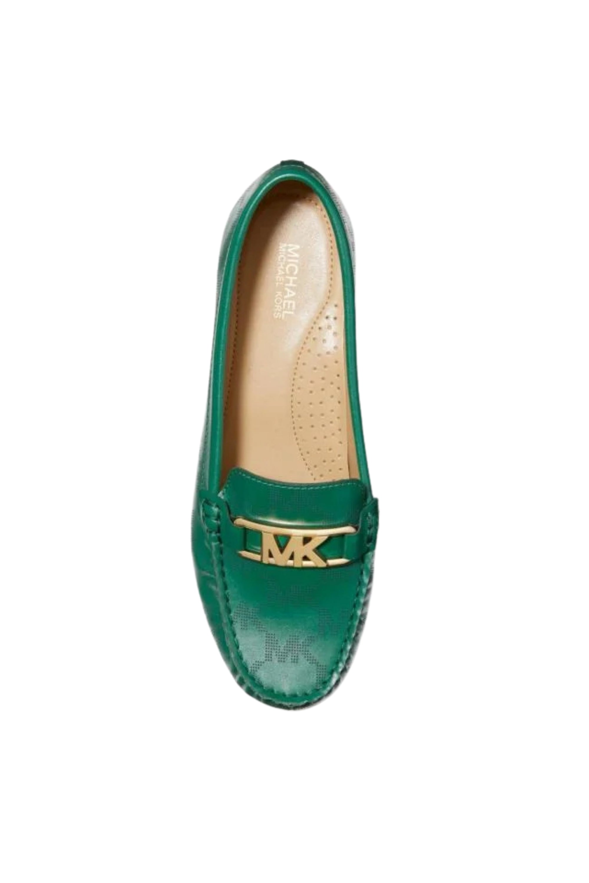 MK Shoes 330