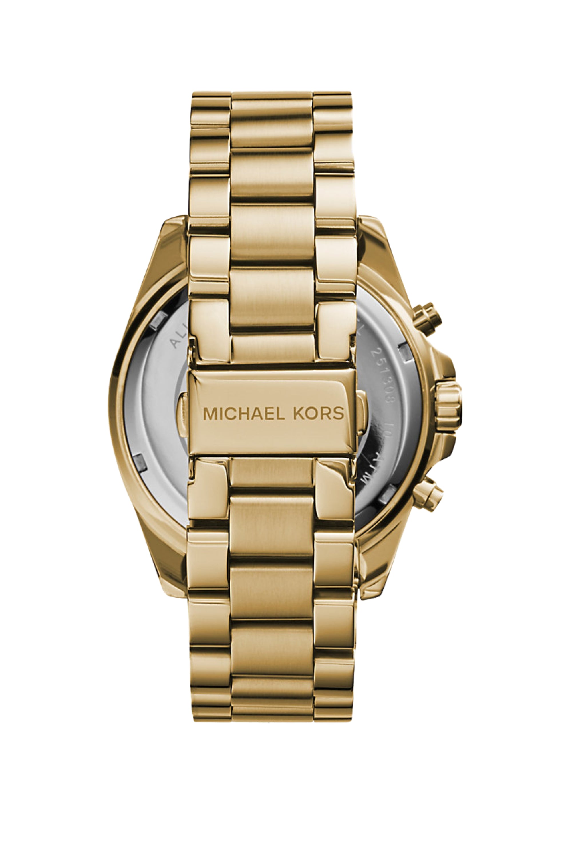 Michael kors Watch For Men's MK5739