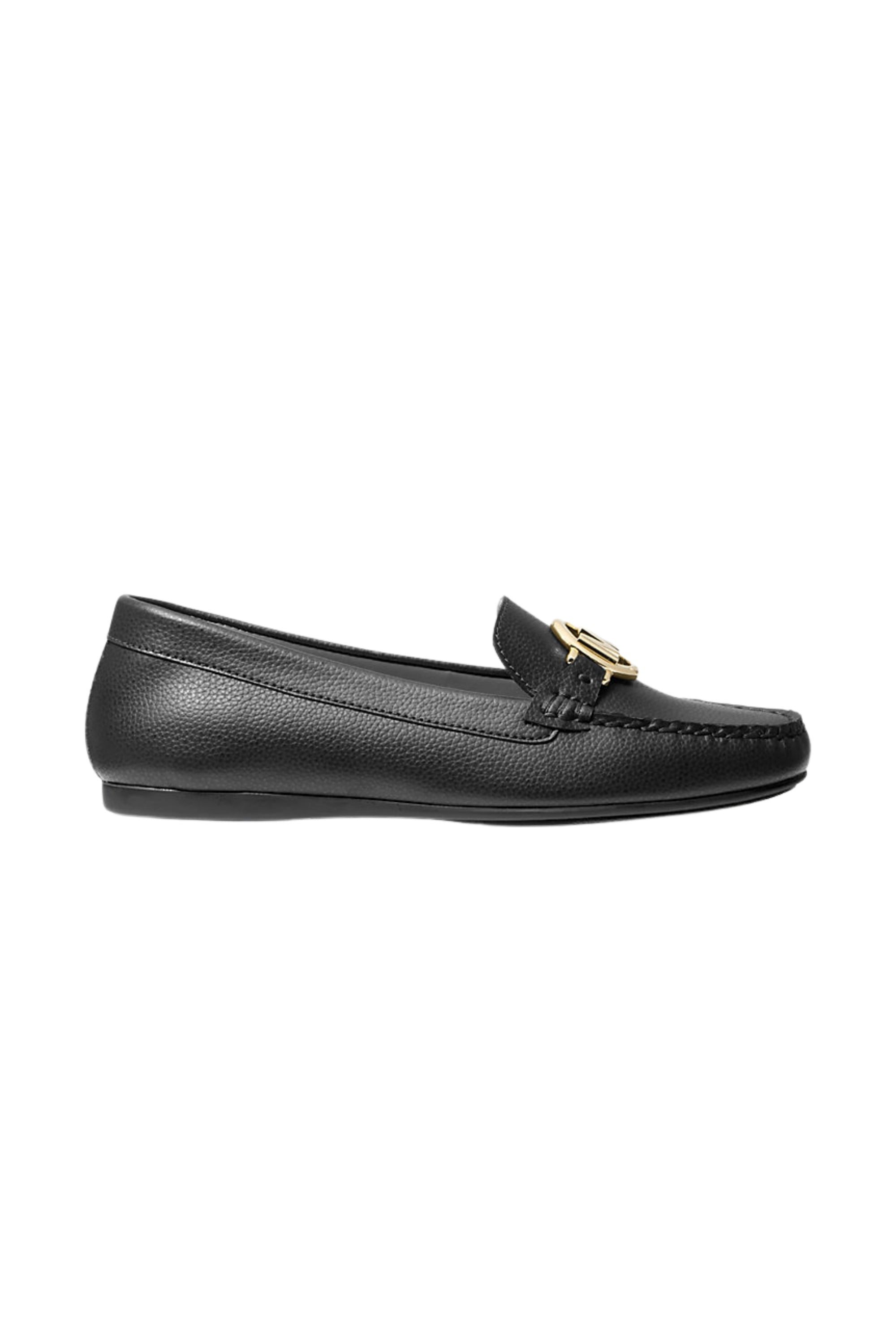 MK Shoes 112