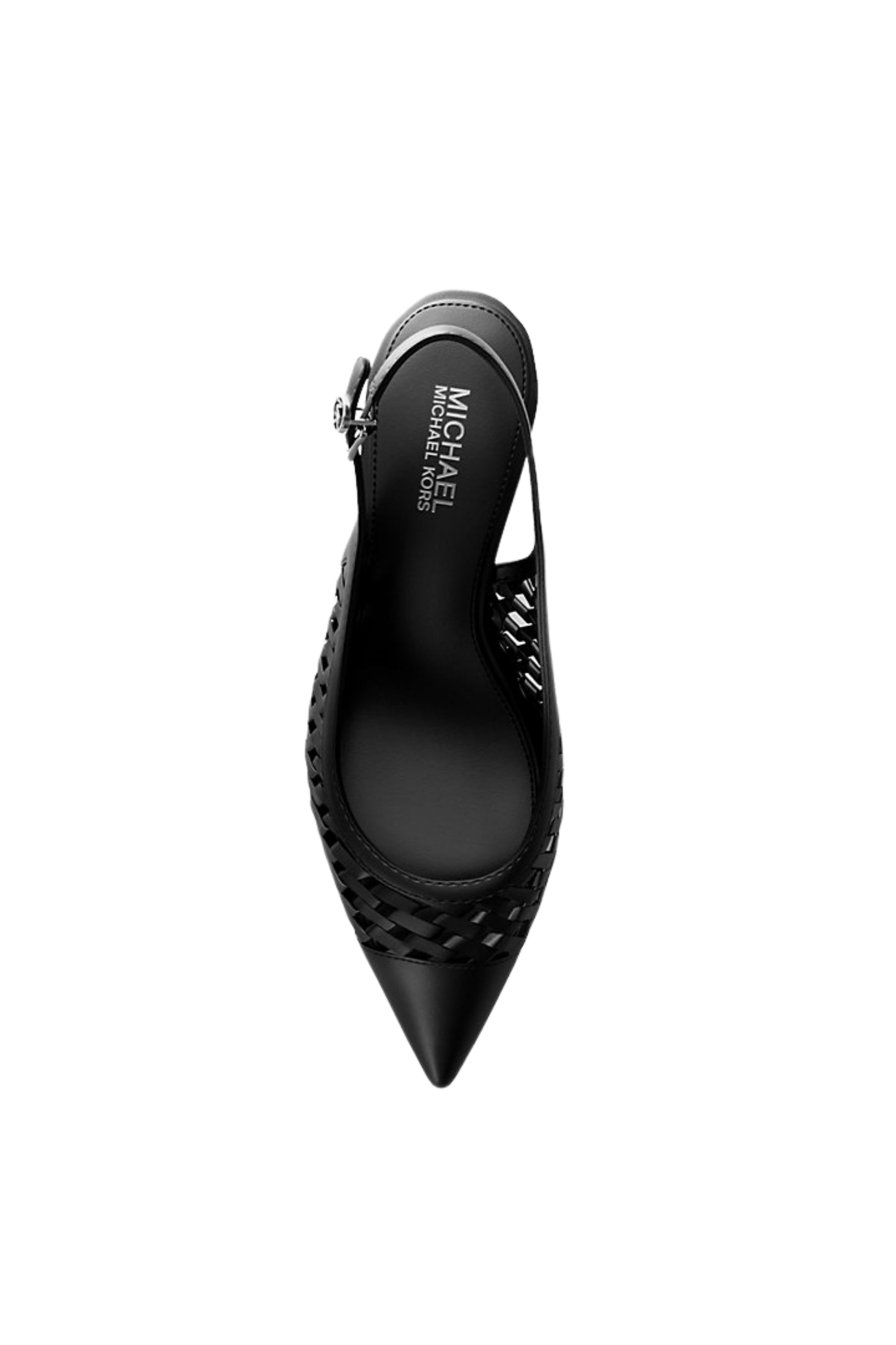 Michael Kors Sandals 331