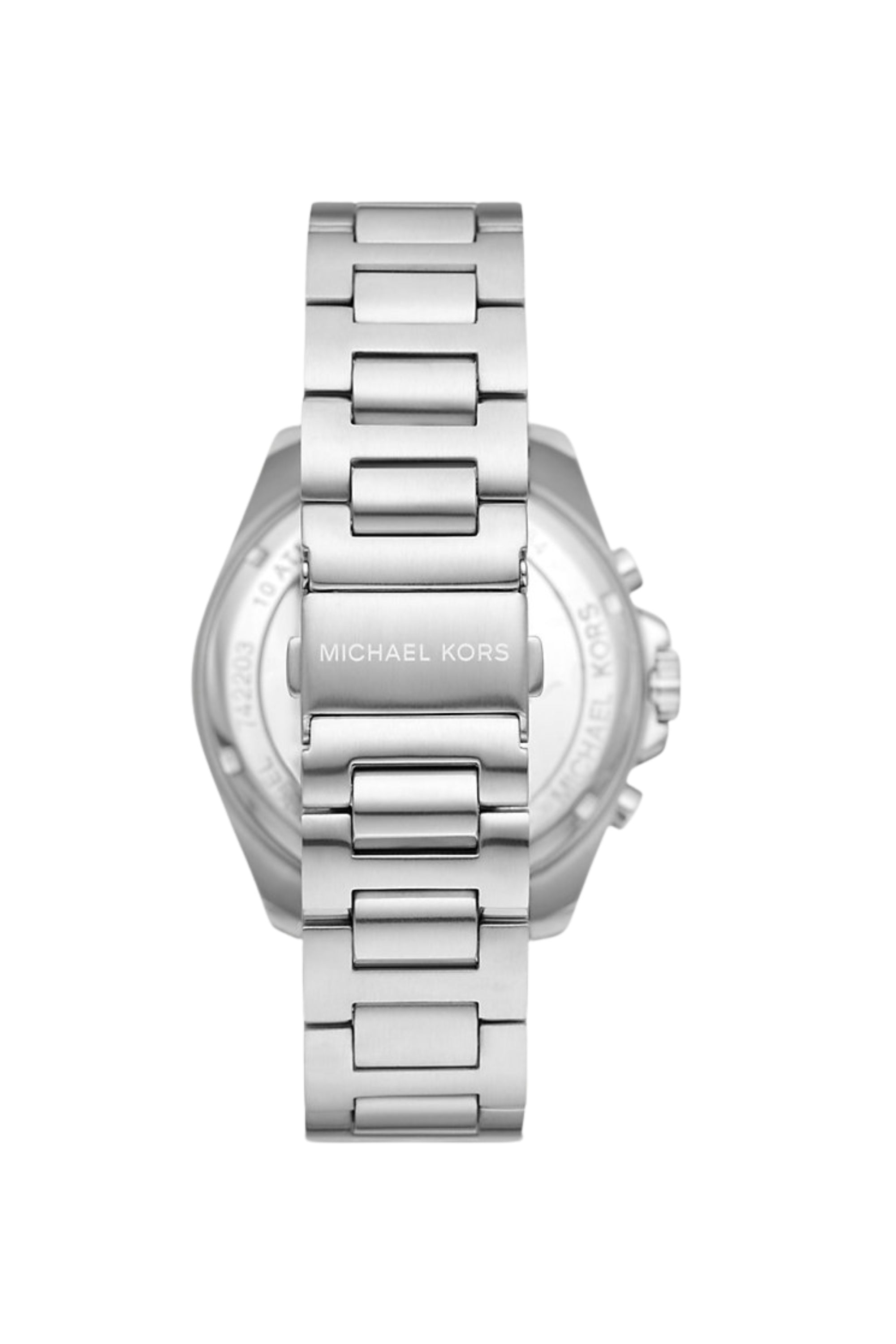 Michael kors Watch For Men's MK8984