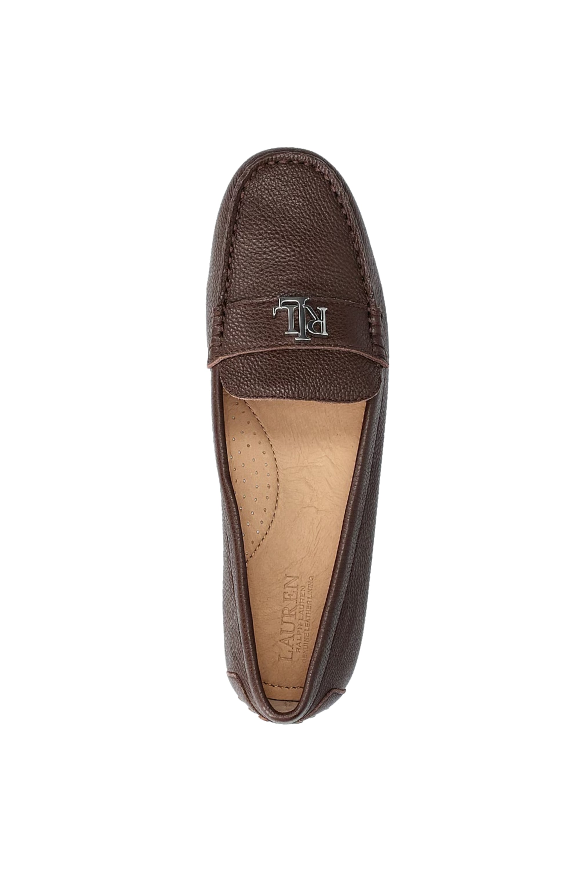 Ralph Kauren Shoes 322