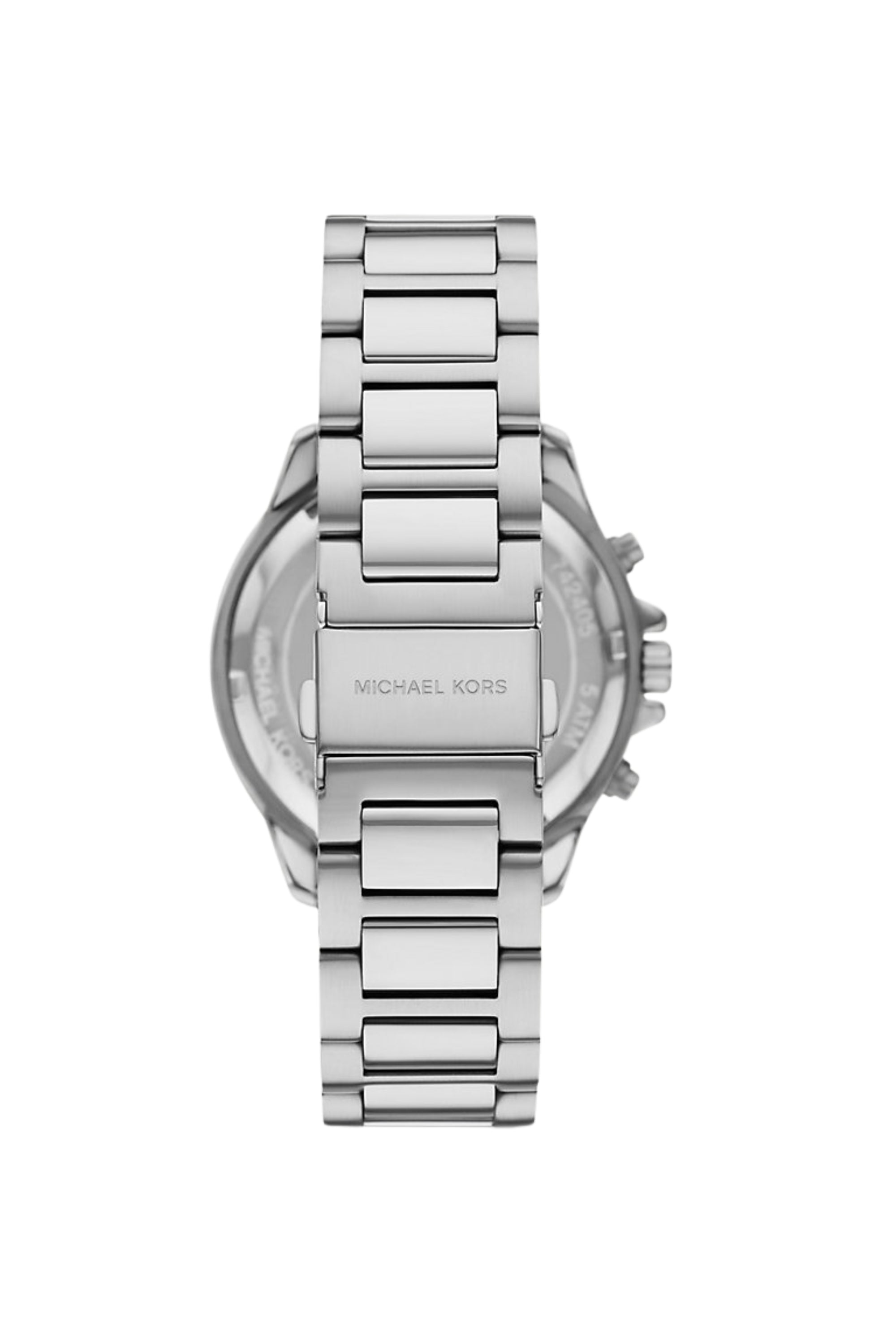 Michael Kors Watch For Men's MK9191