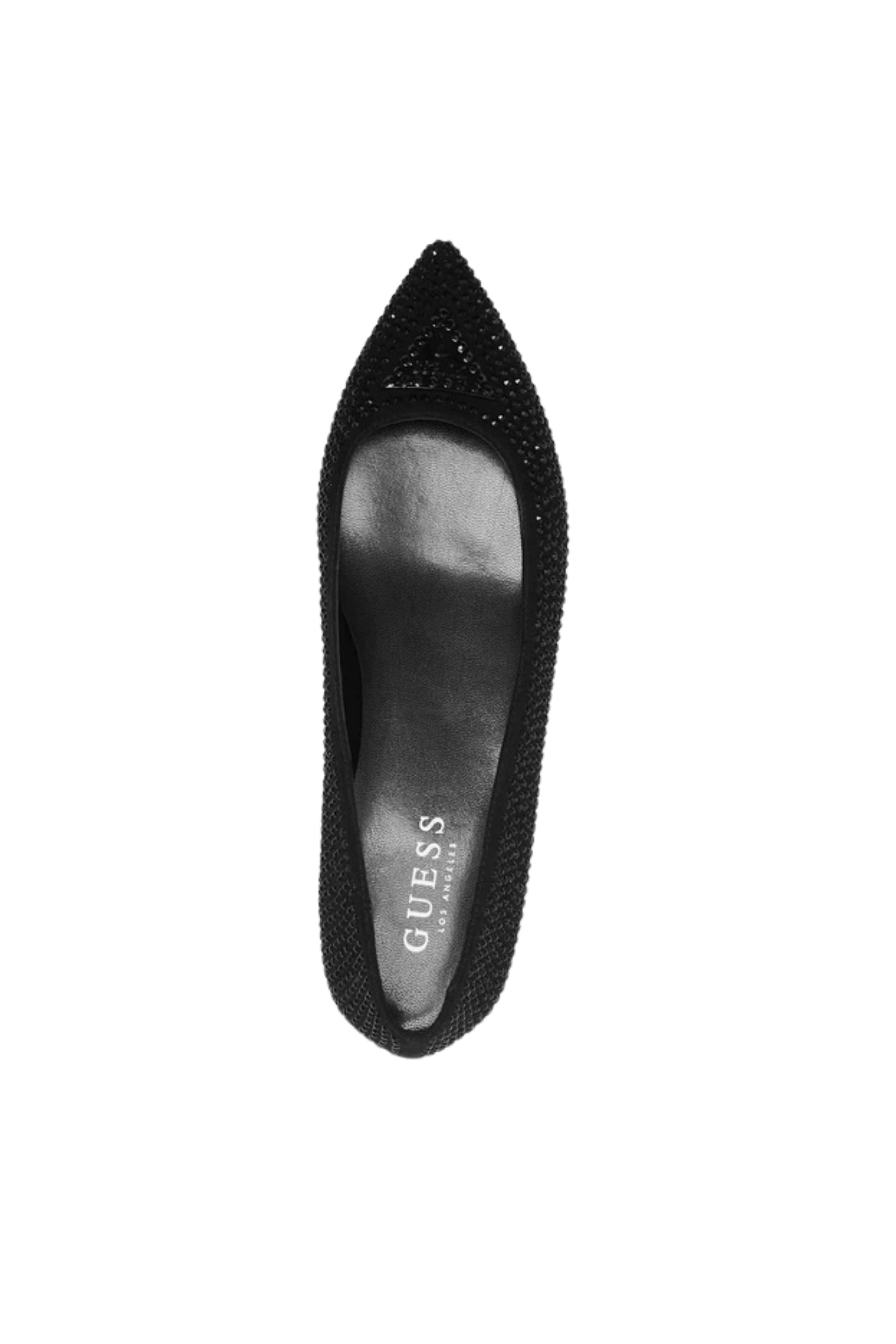 Guess Sandals 316