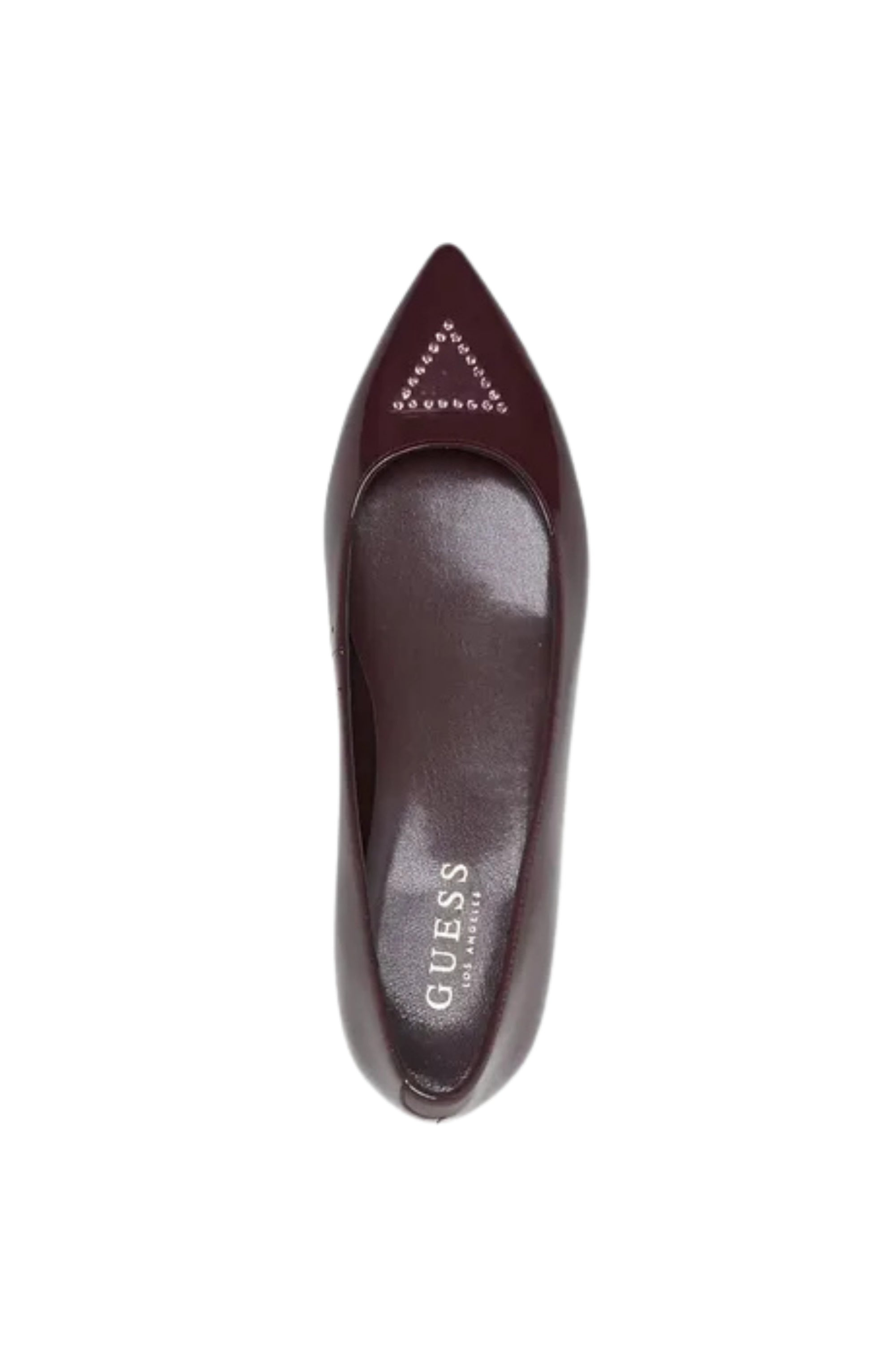 Guess Sandals 317
