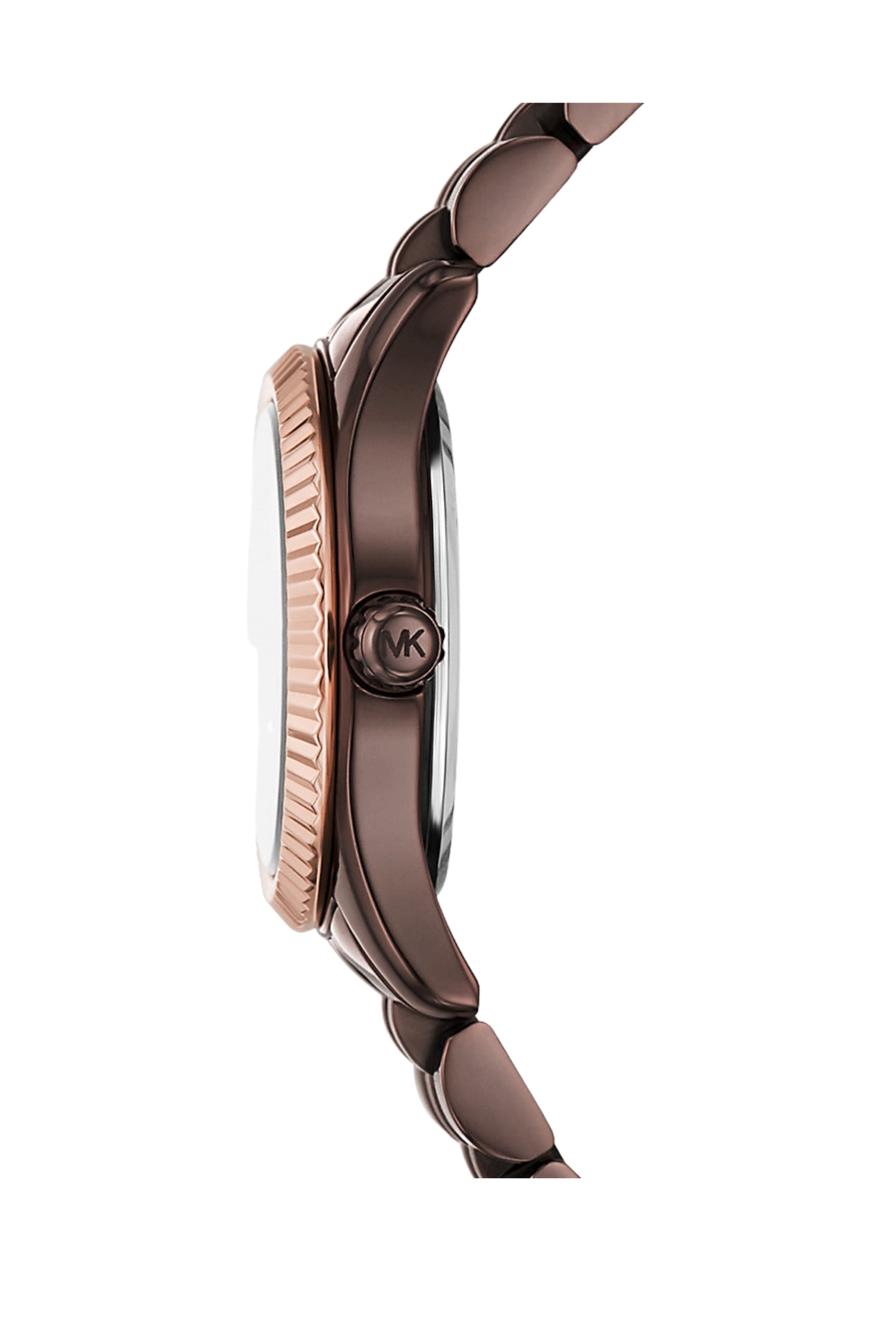 Michael Kors Watch For Women's MK4844