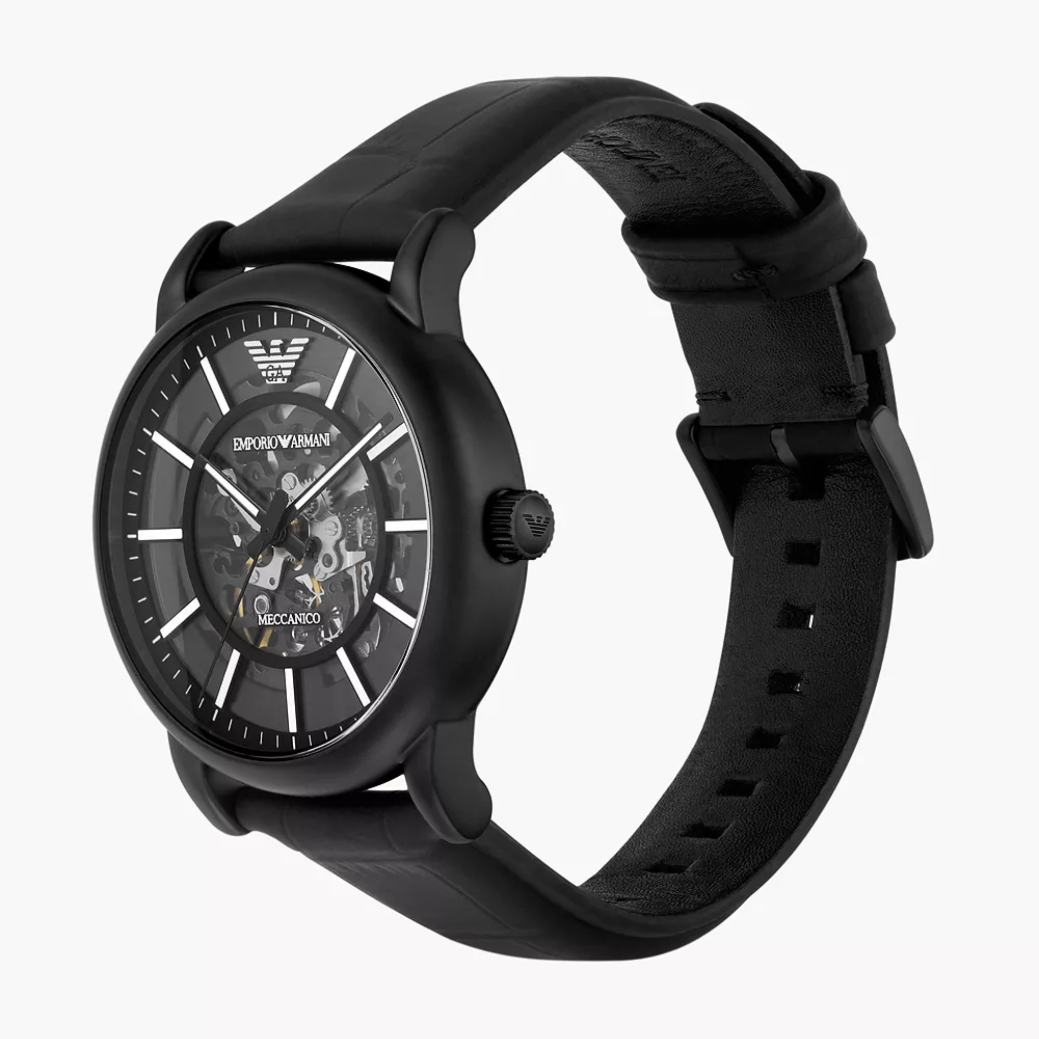 Emporio Armani AR60008