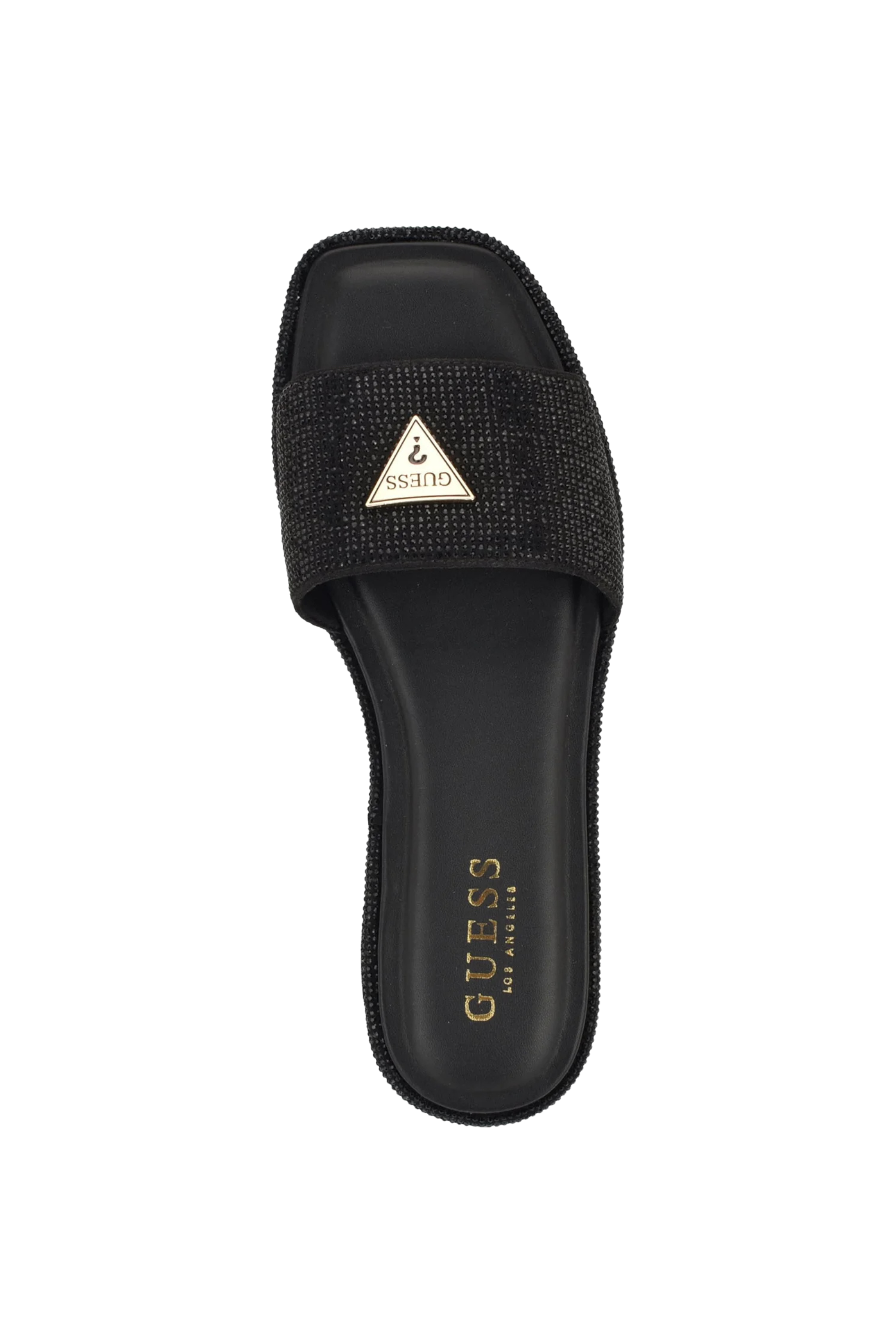 Guess Slides 723