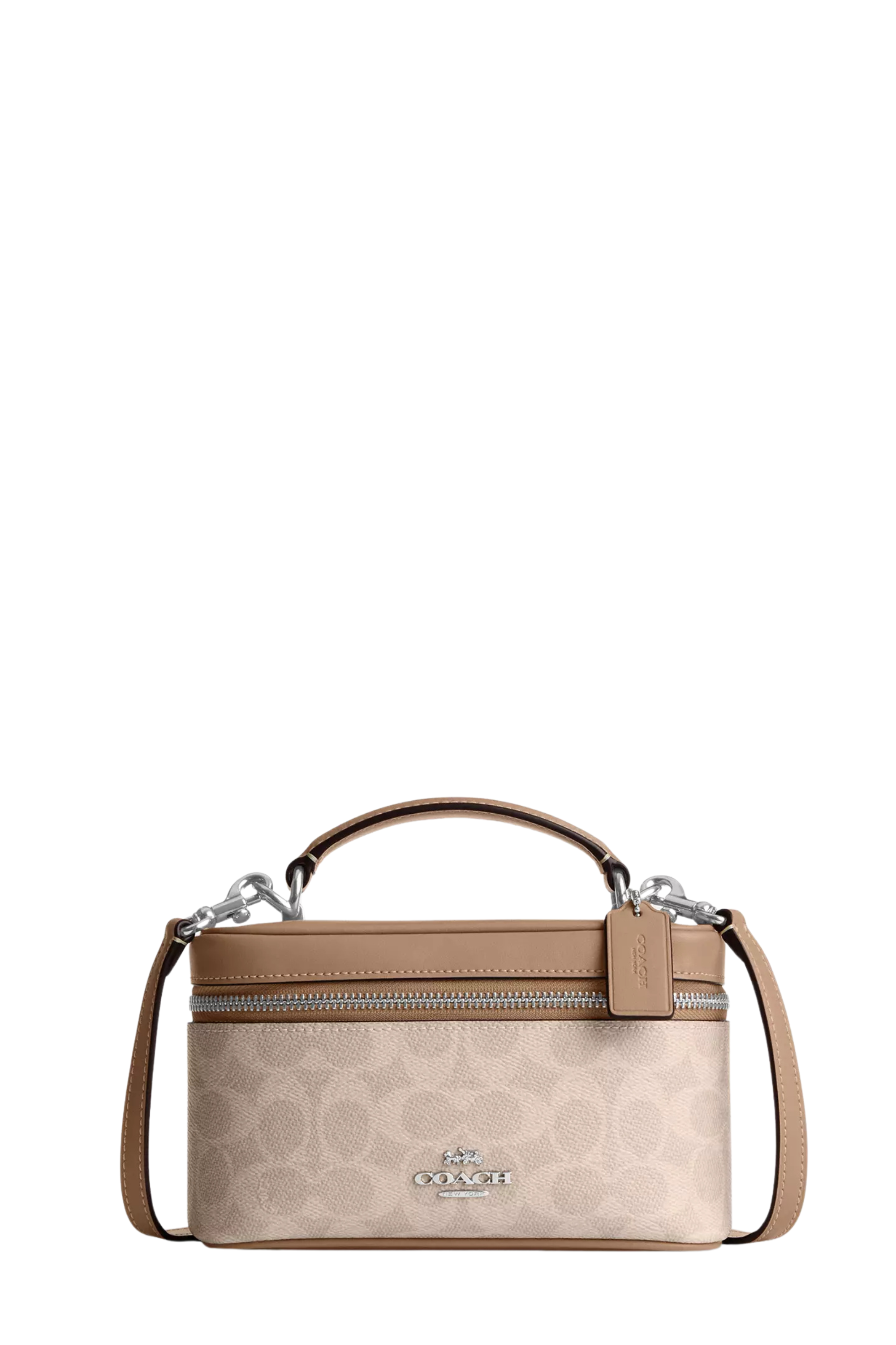 Coach Bag 1373