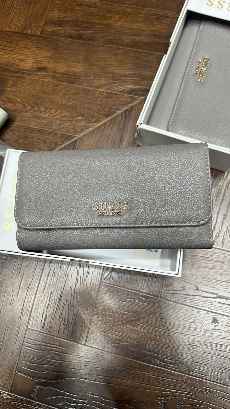 Guess 1297