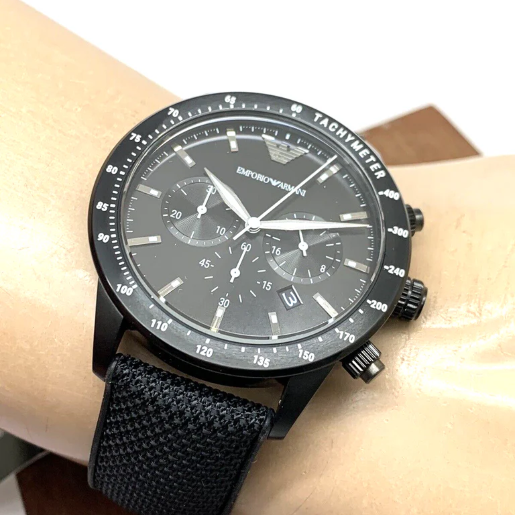 Emporio Armani AR11453