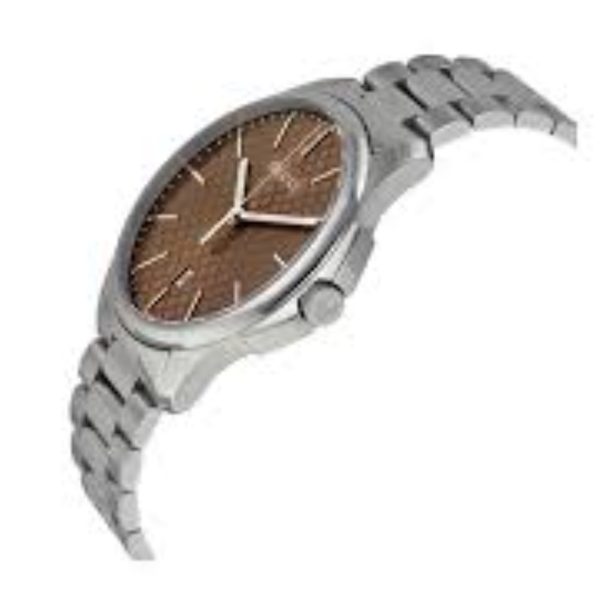 GUCCI YA126445 Unisex Watch