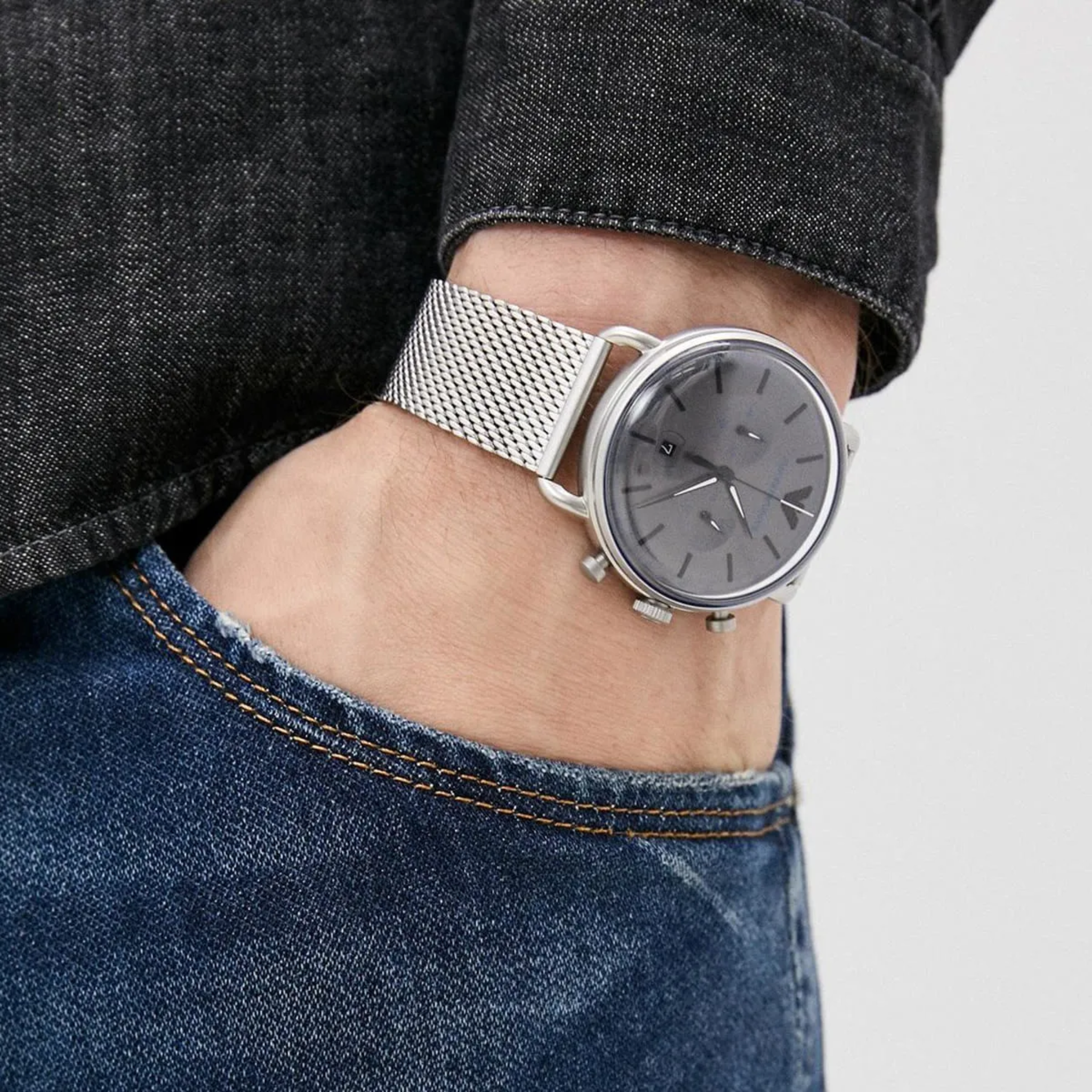 Emporio Armani AR11383