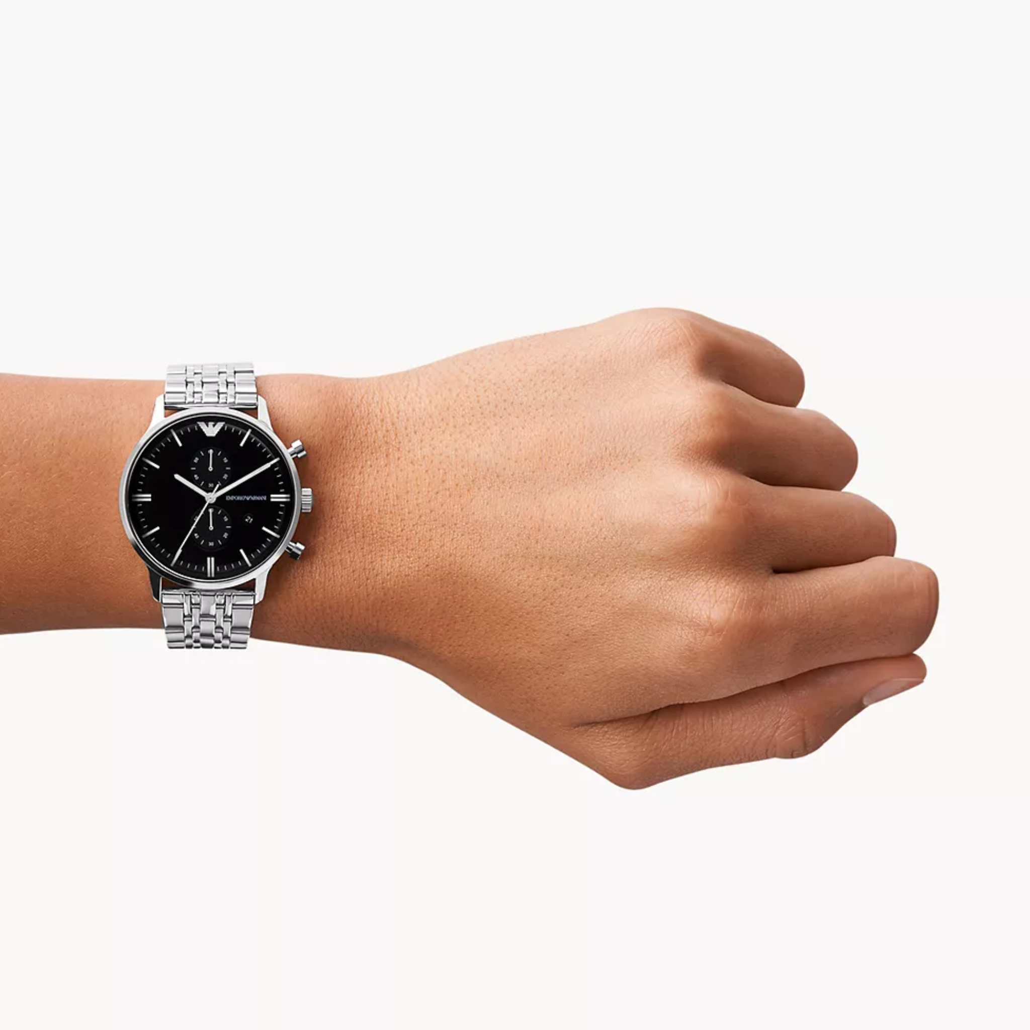 Emporio Armani AR0389