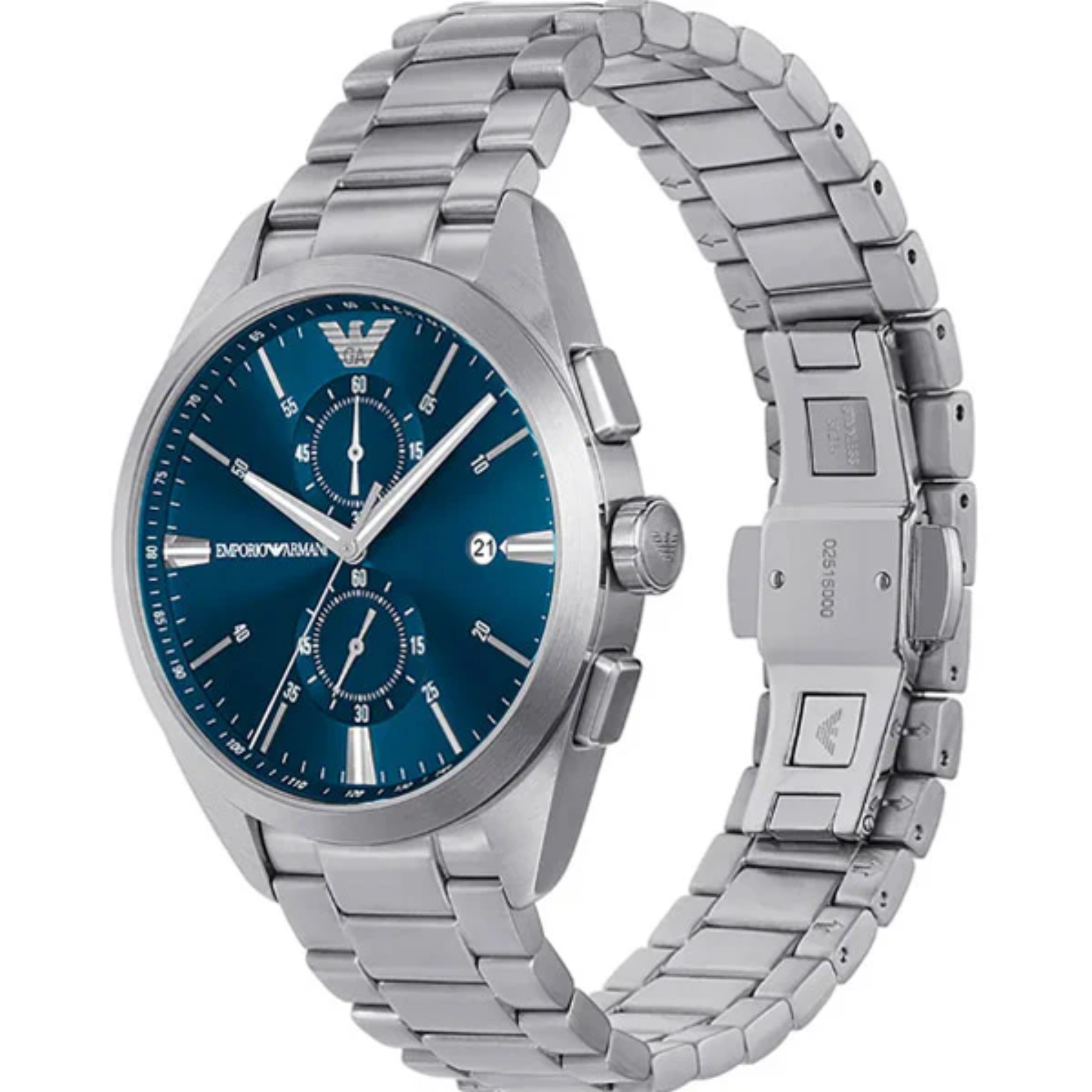 Emporio Armani AR11541