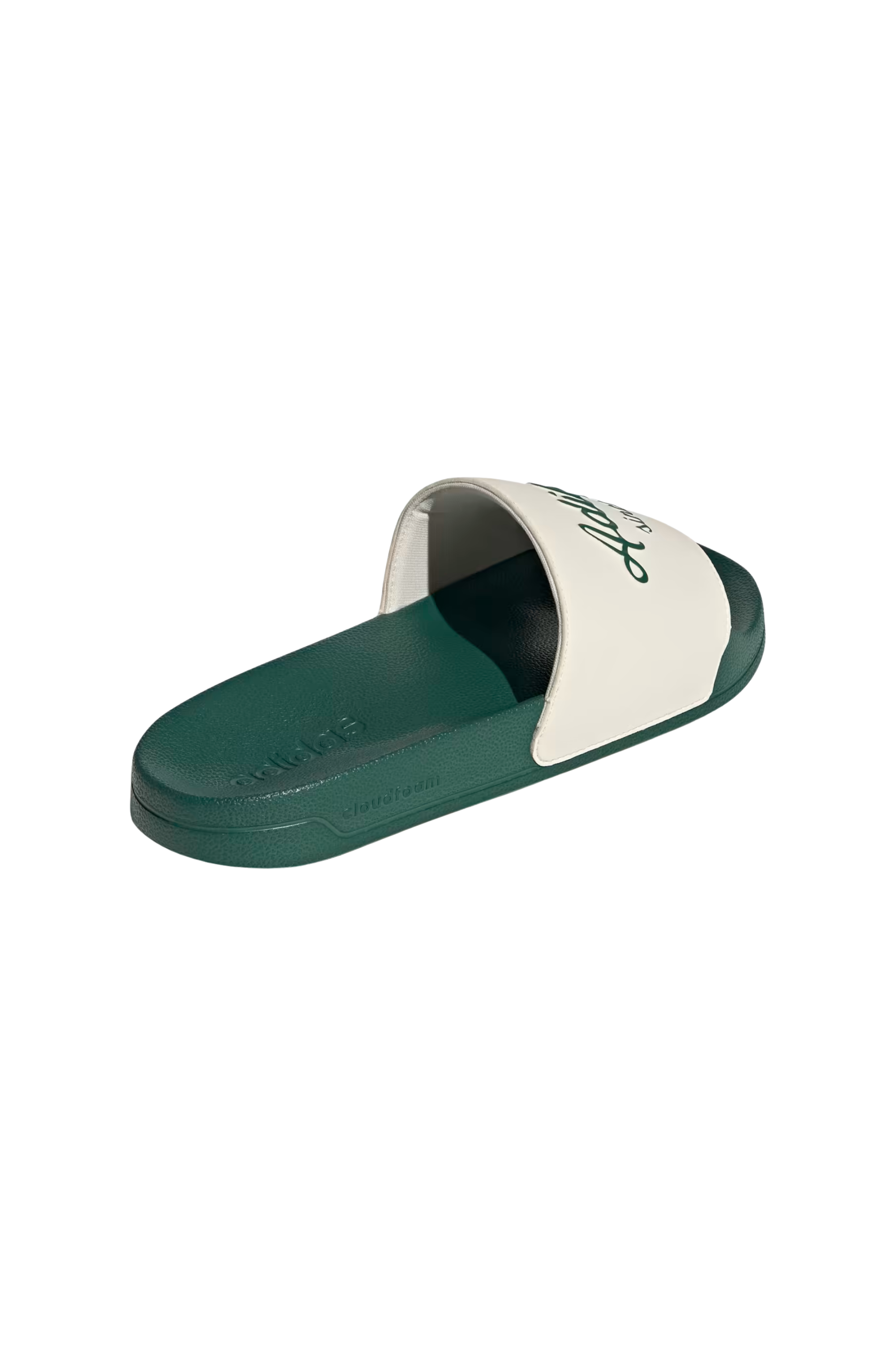 Adidas Slides 1223