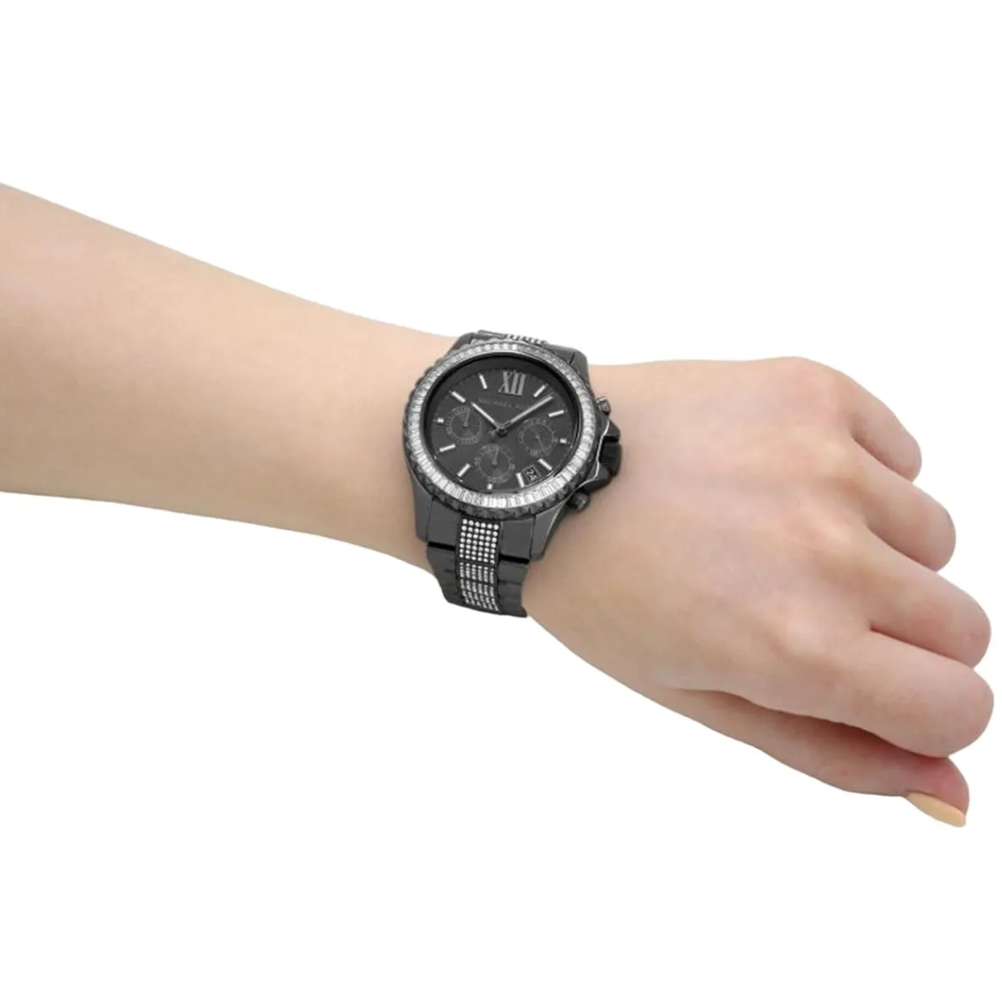 Michael Kors MK6974