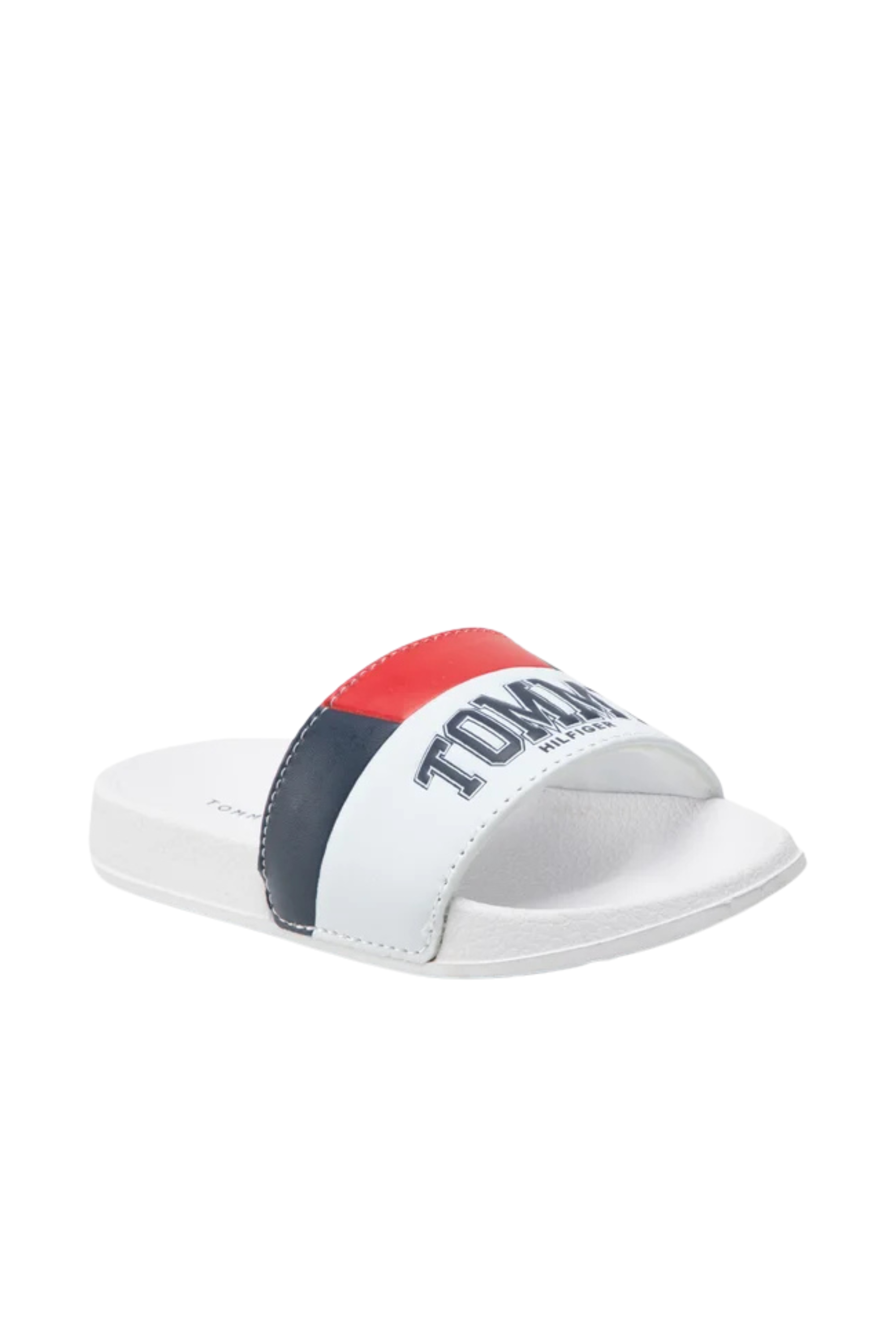 Tommy Hilfiger 1133