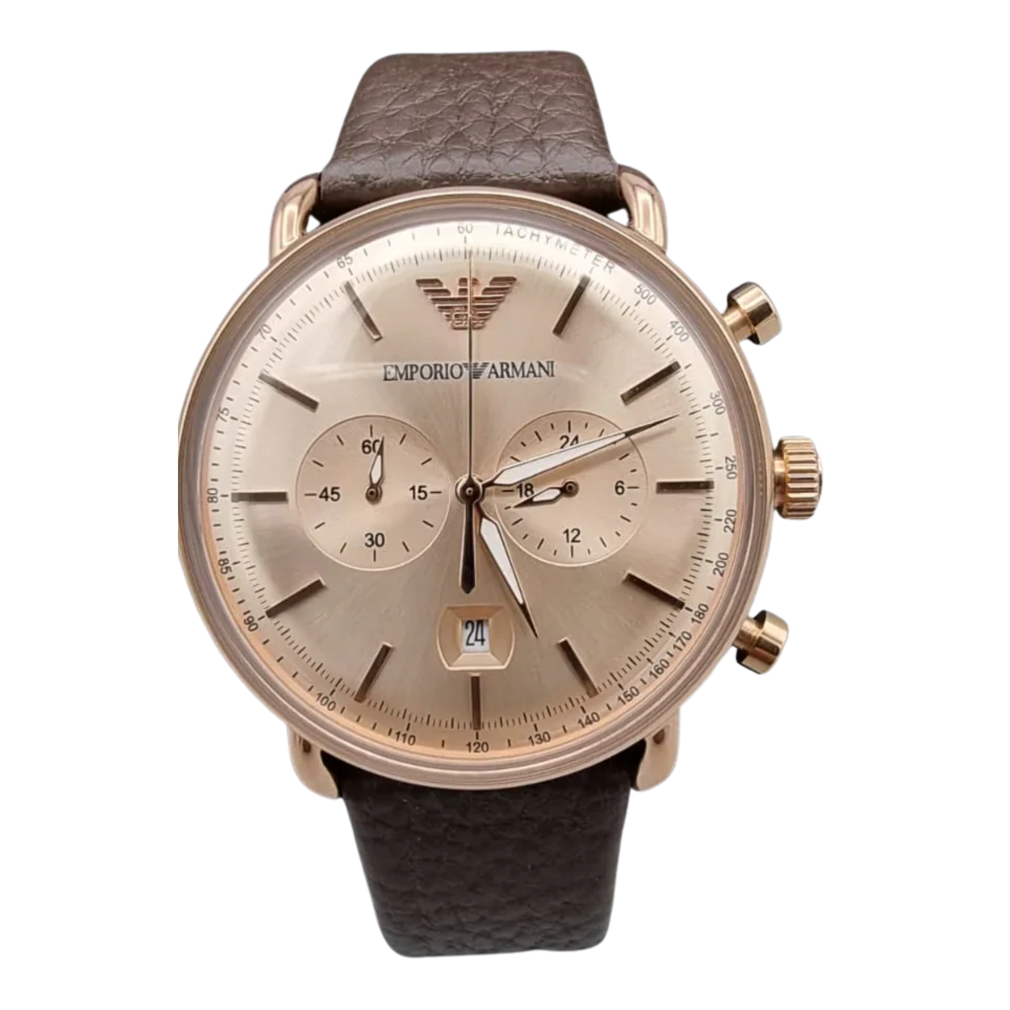 Emporio Armani AR11106