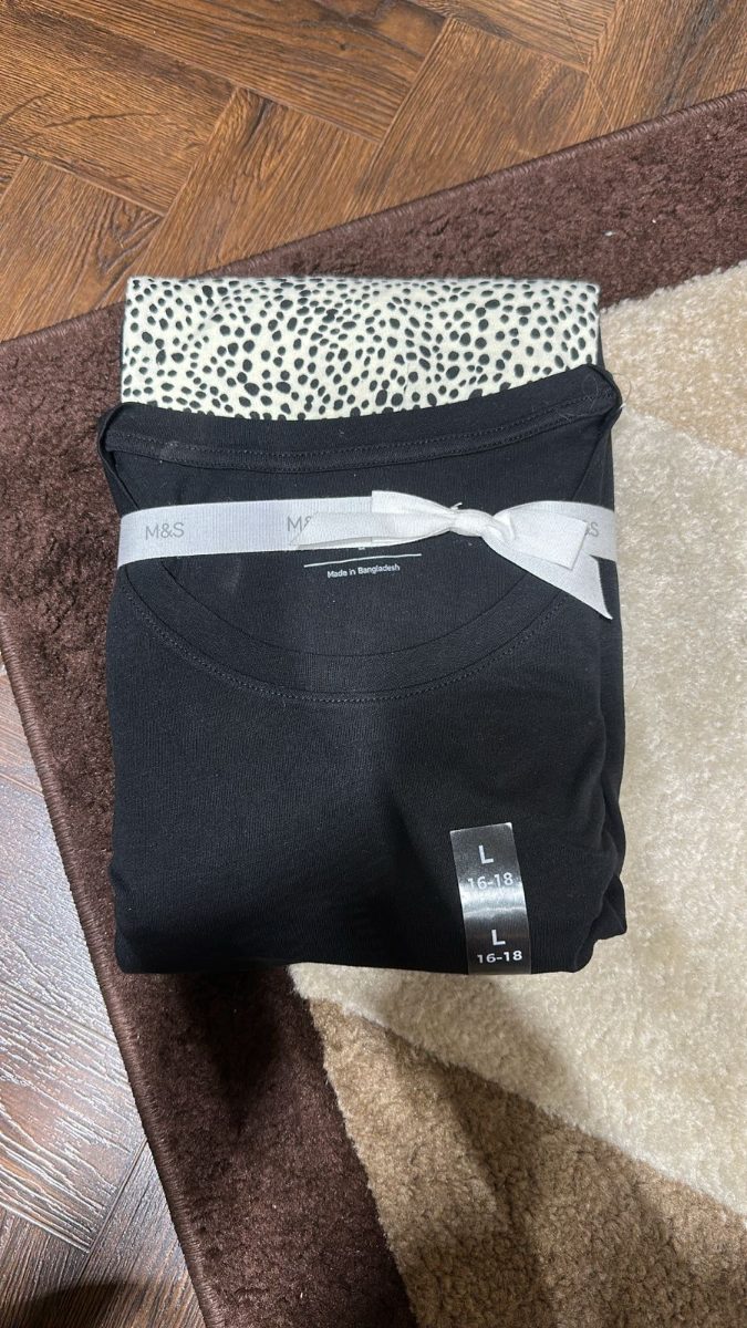 M&S 1515