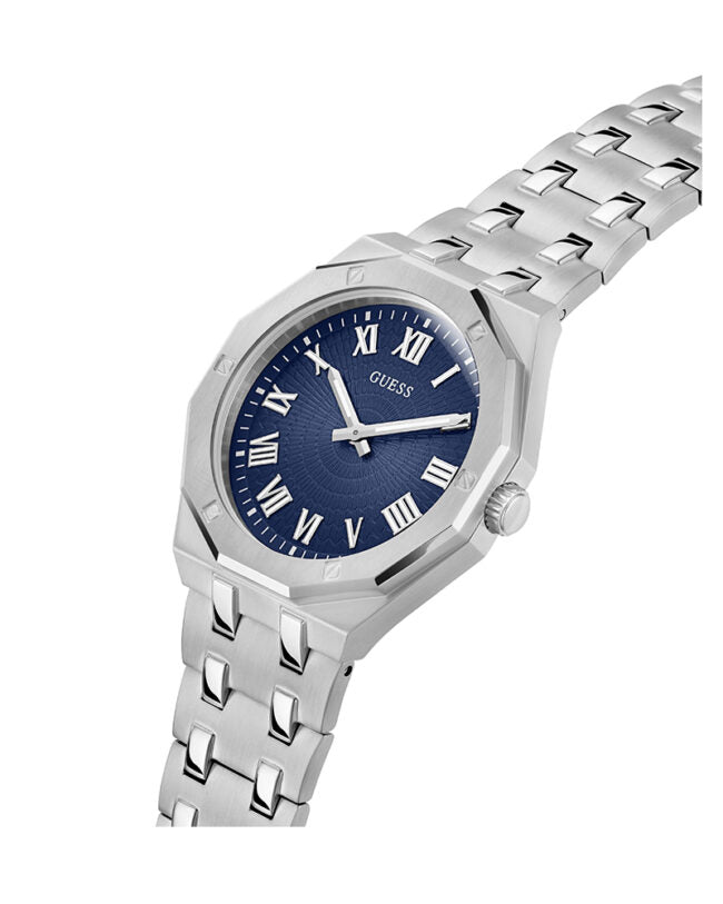 Guess Mens Watch –GW0575G4