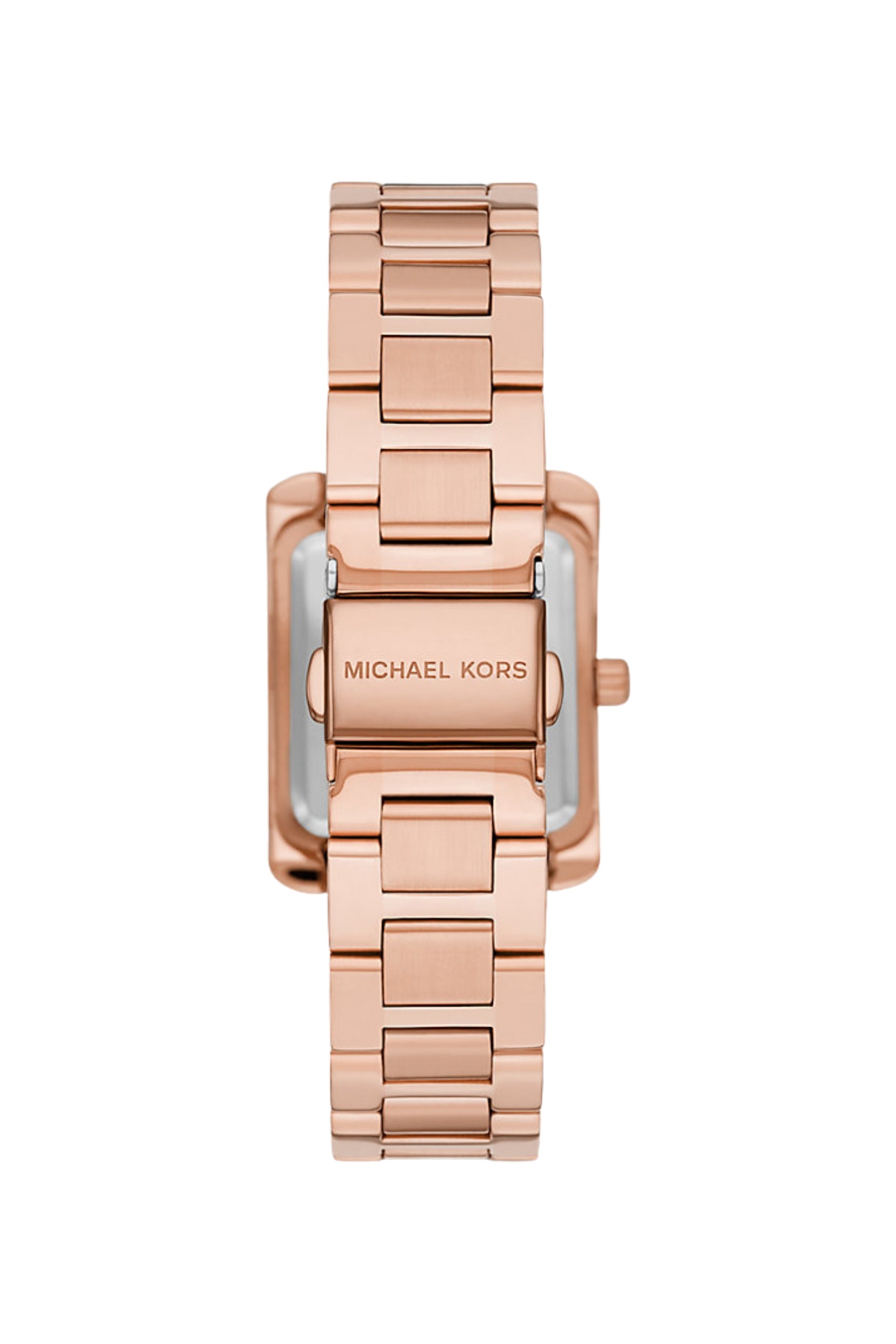 Michael Kors Watch For Women's MK4641