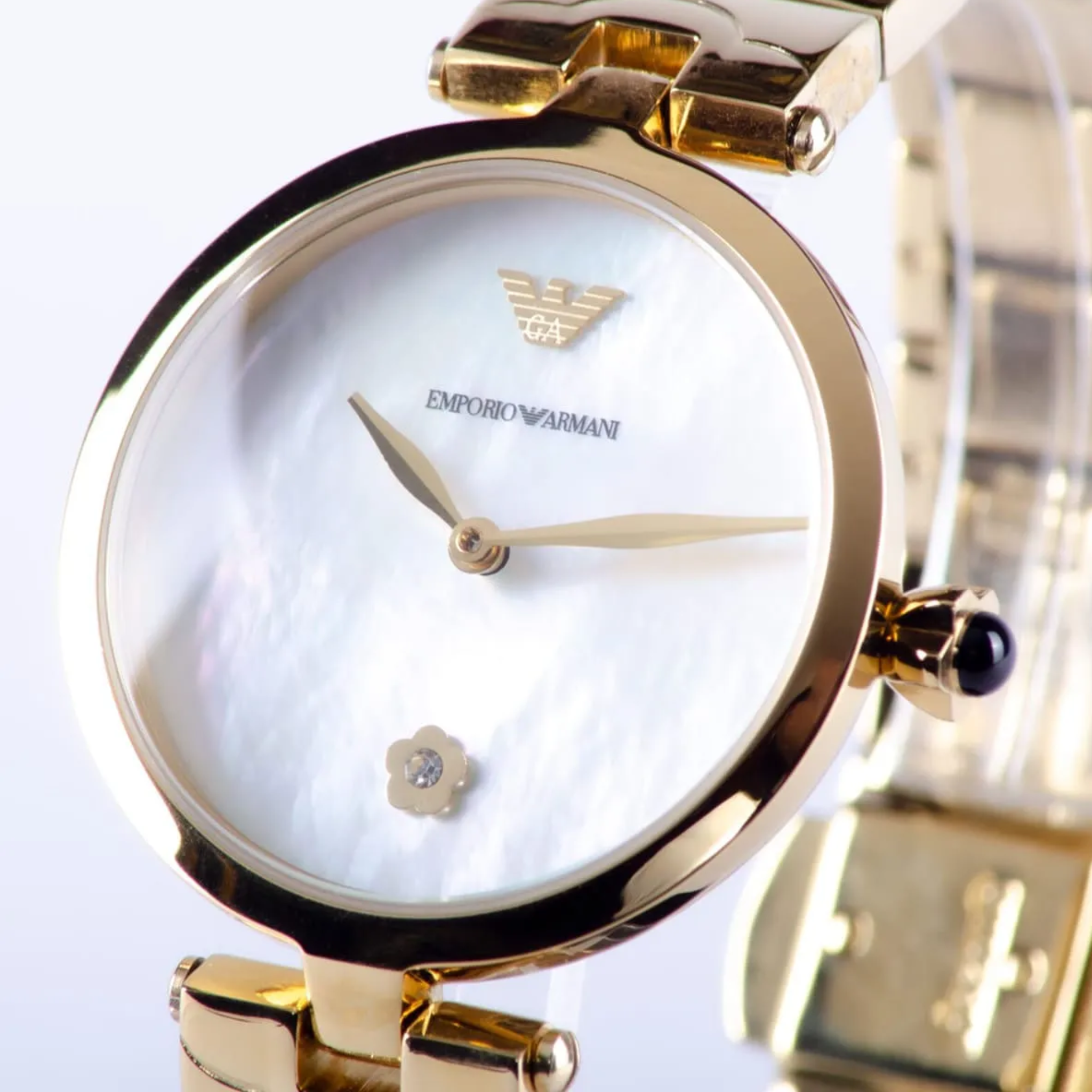 Emporio Armani AR11198