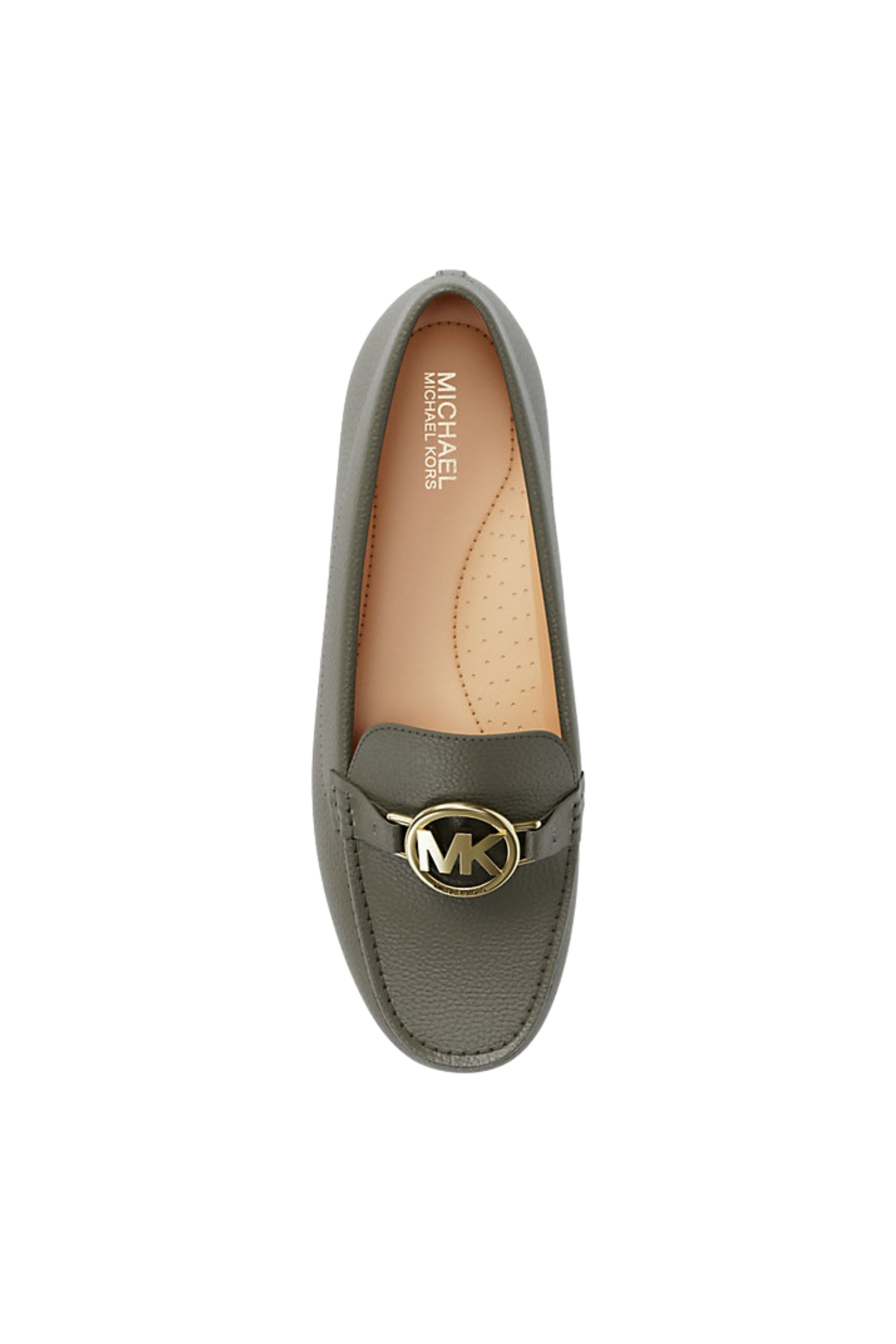 MK Shoes 113