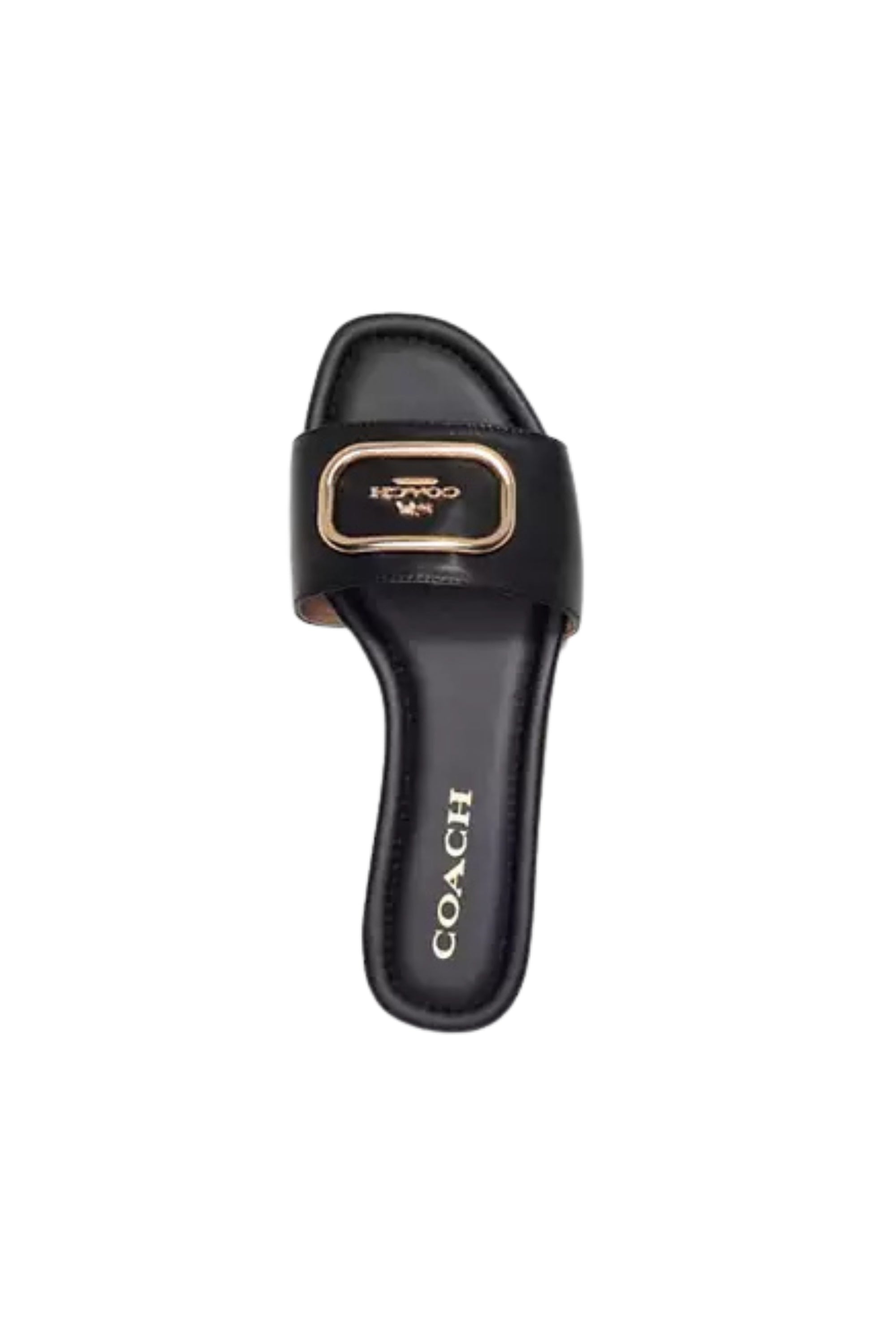 Coach Slides 310