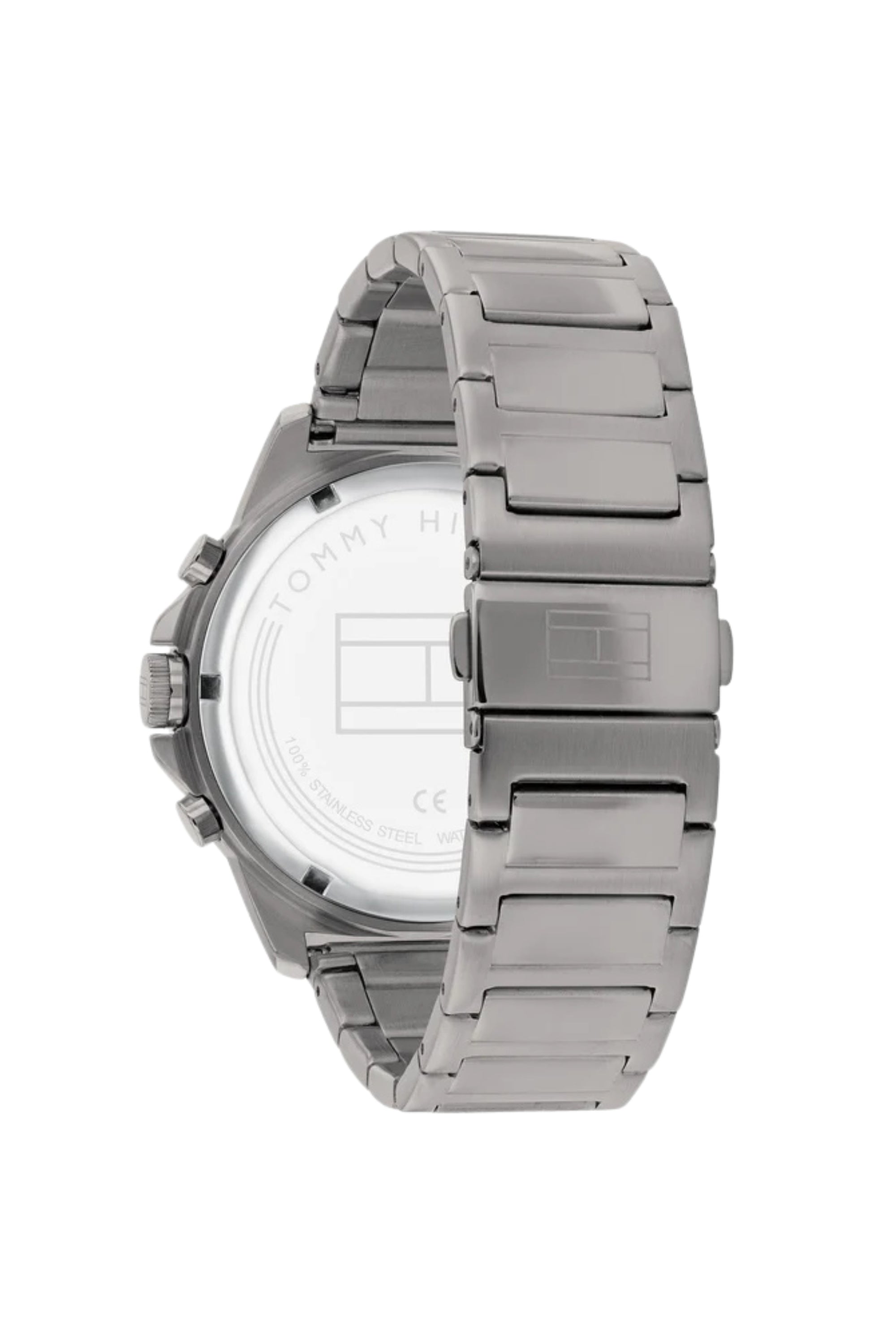 Tommy Hilfiger Watch For Men 1791892