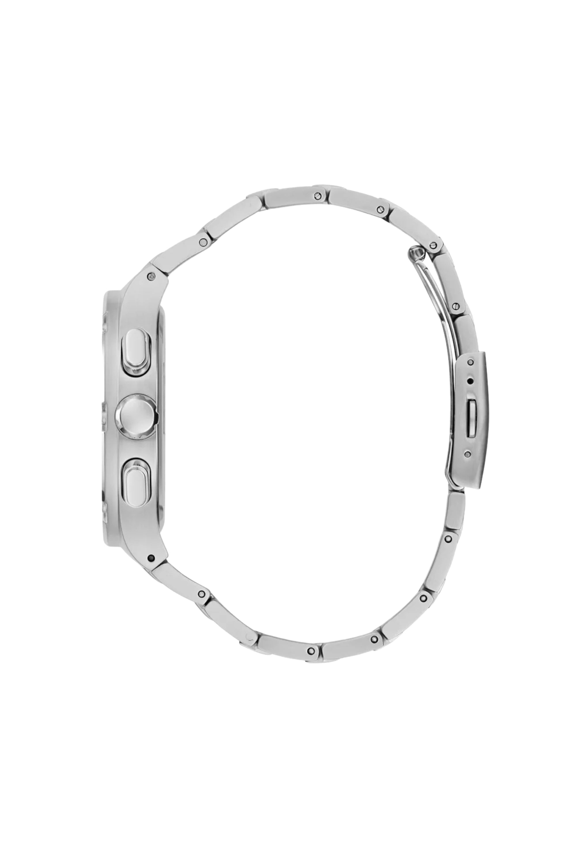 Guess Men’s Watch GW0572G1
