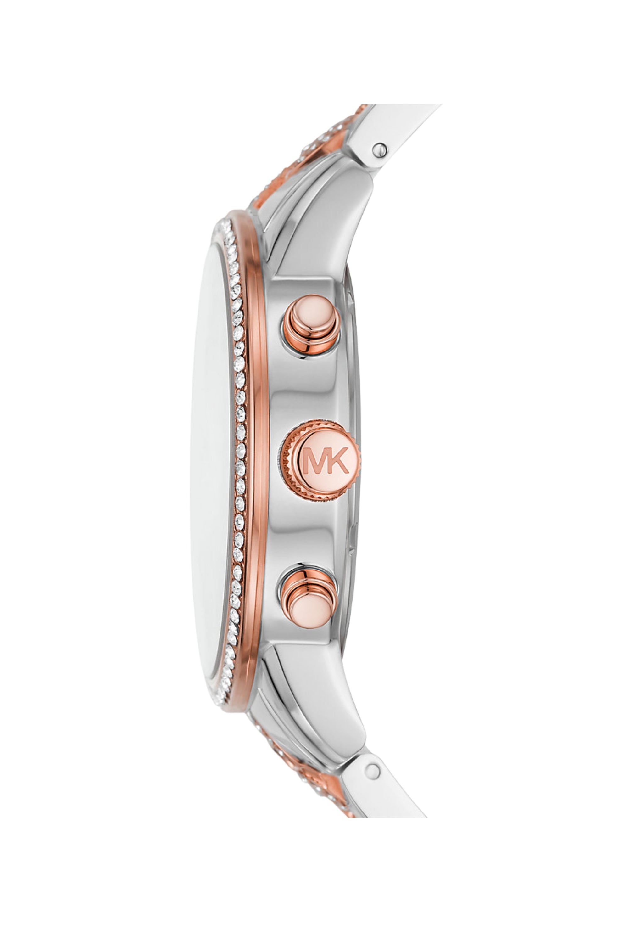 Michael Kors Watch For Women's MK6938