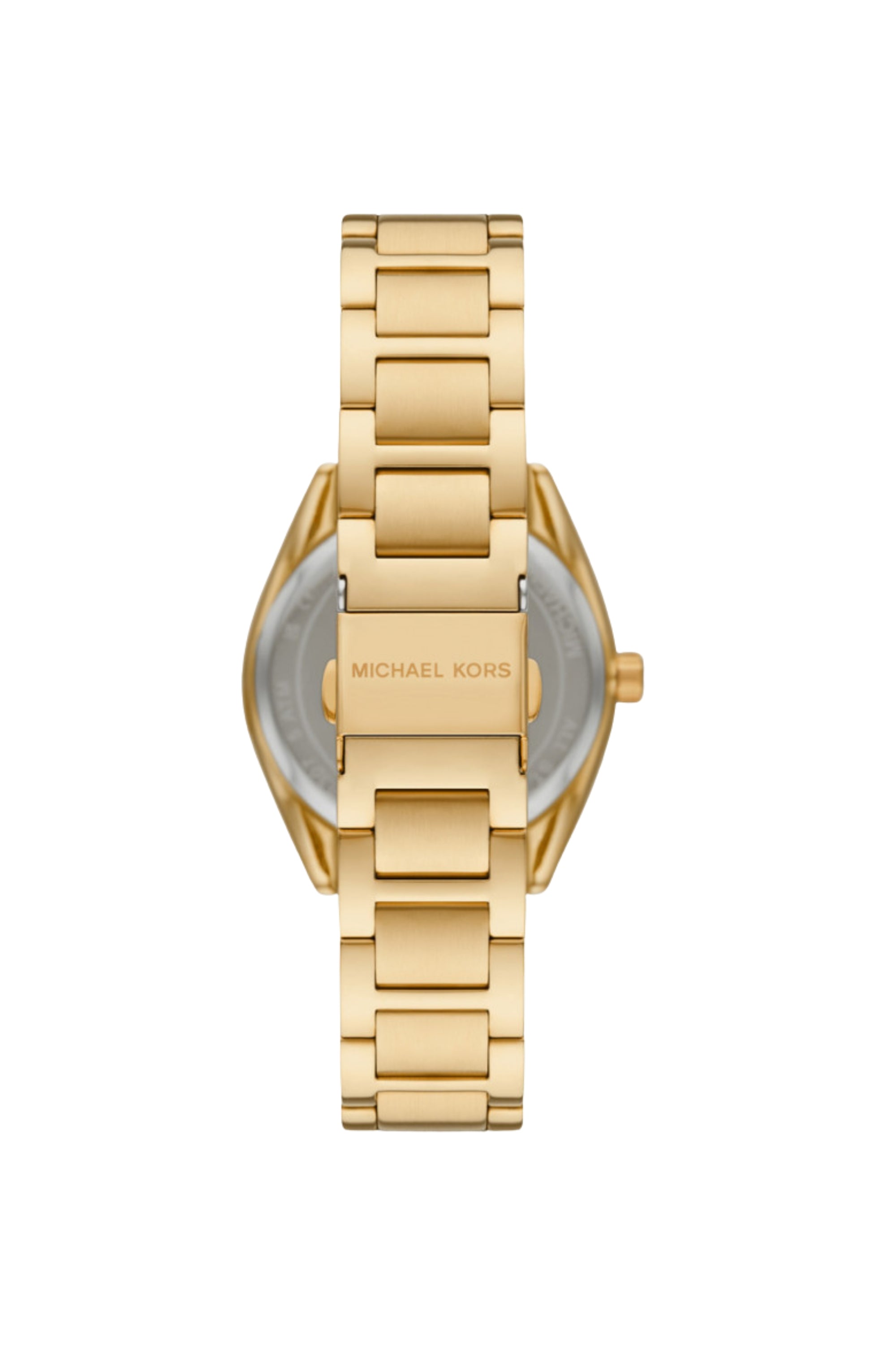 Michael Kors Watch For Women's MK7381