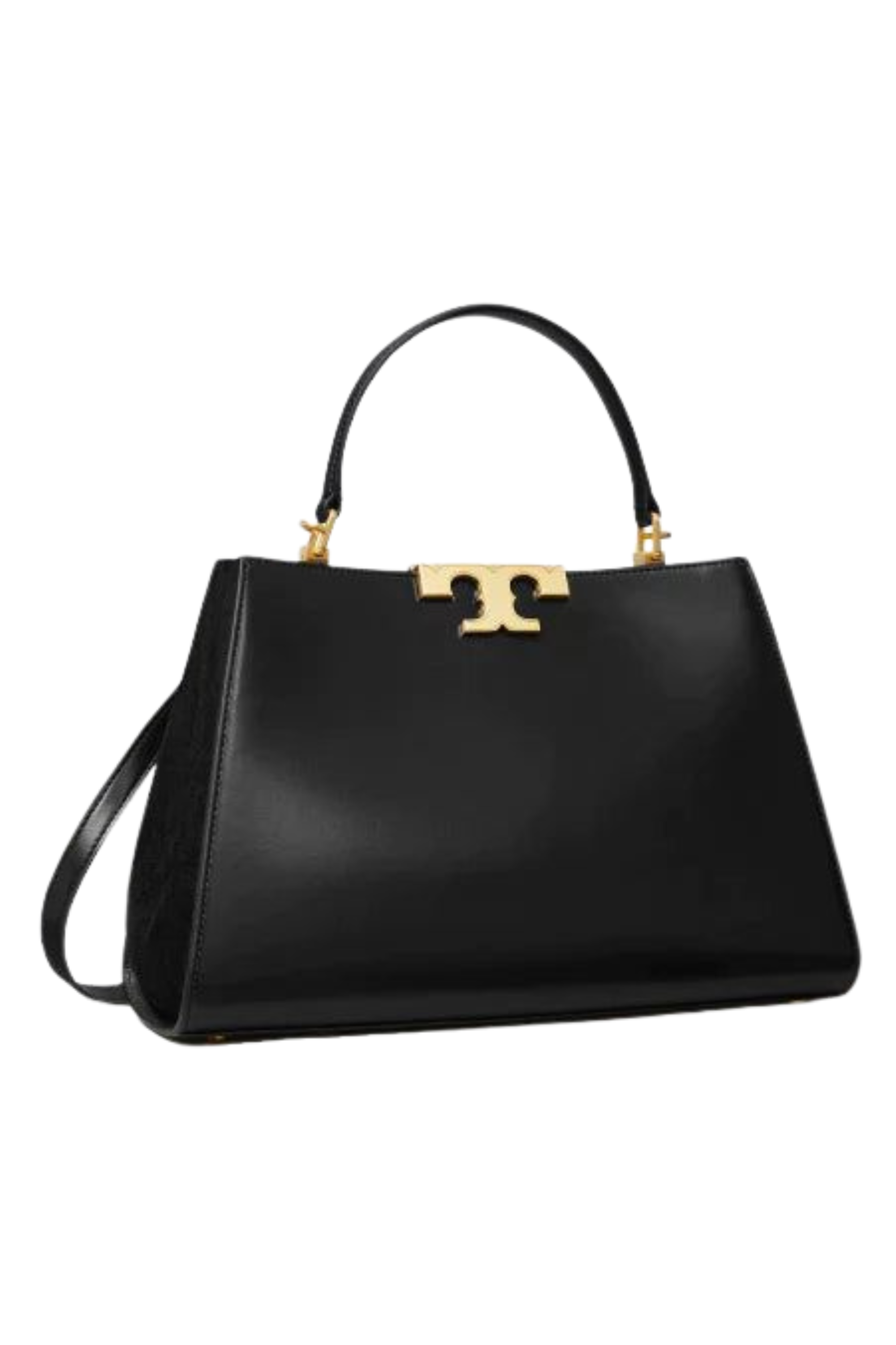 Tory burch large eleanor satchel 584