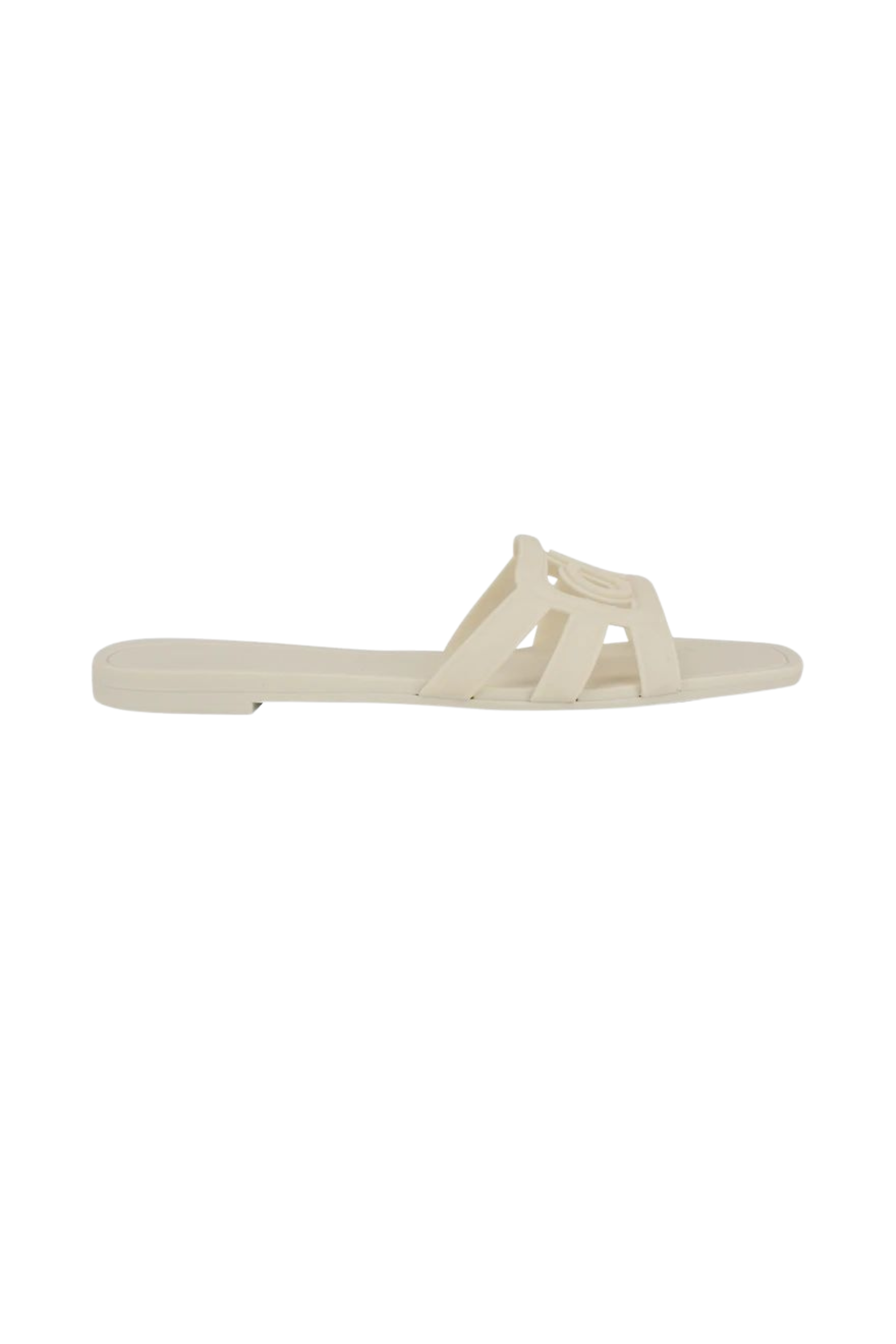 Calvin Klein Slides 167