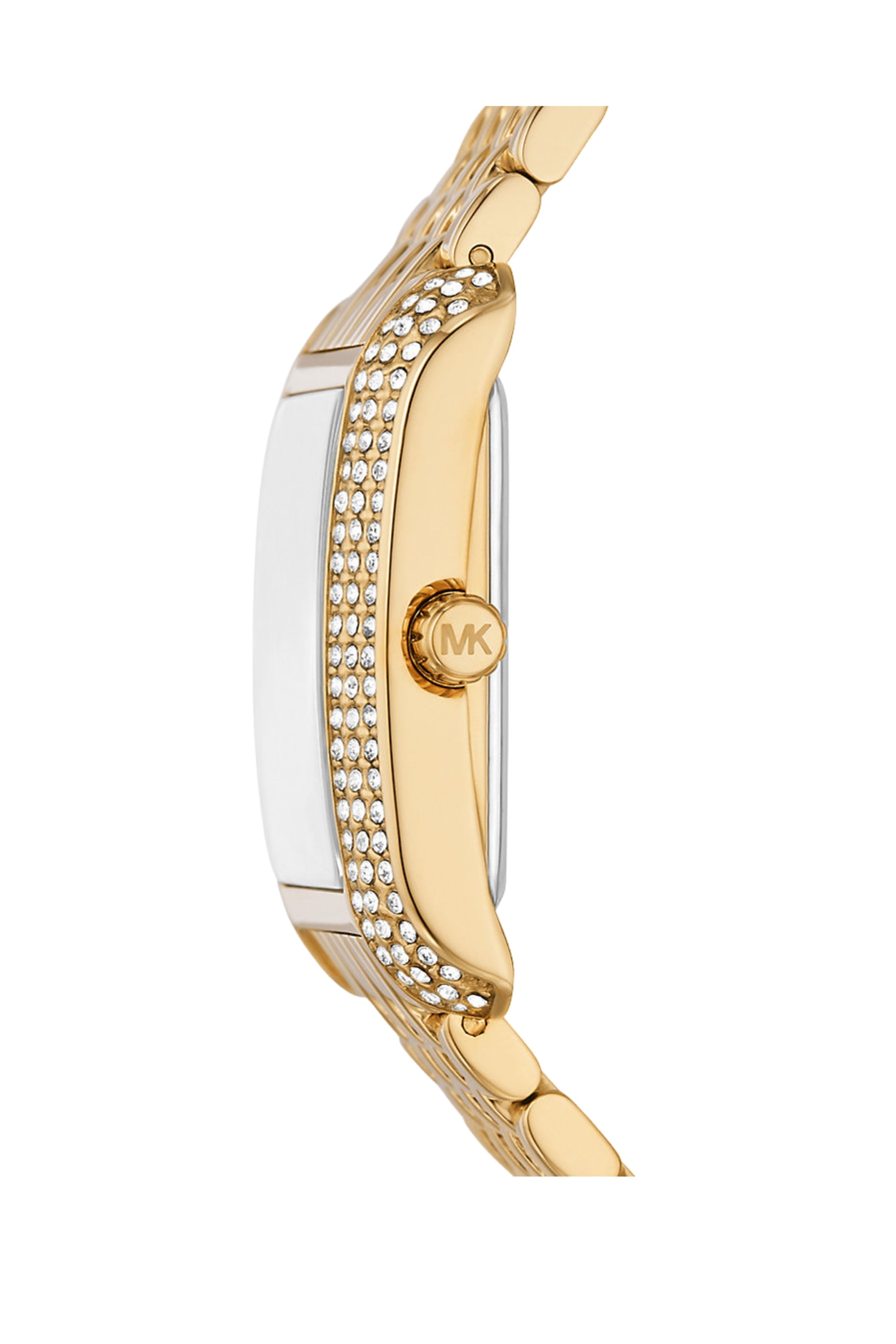 Michael Kors Watch For Women's MK4742