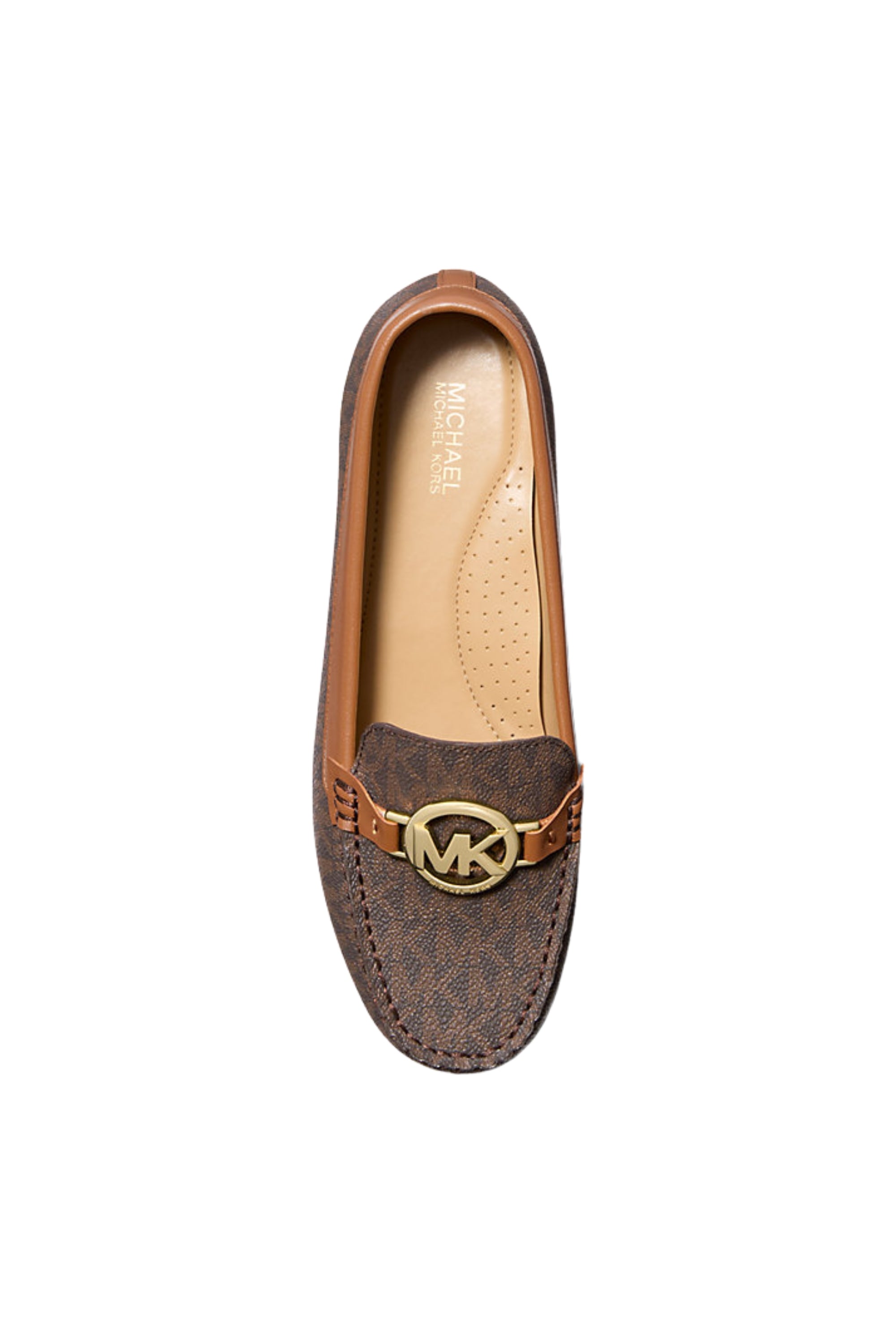 MK Shoes 114
