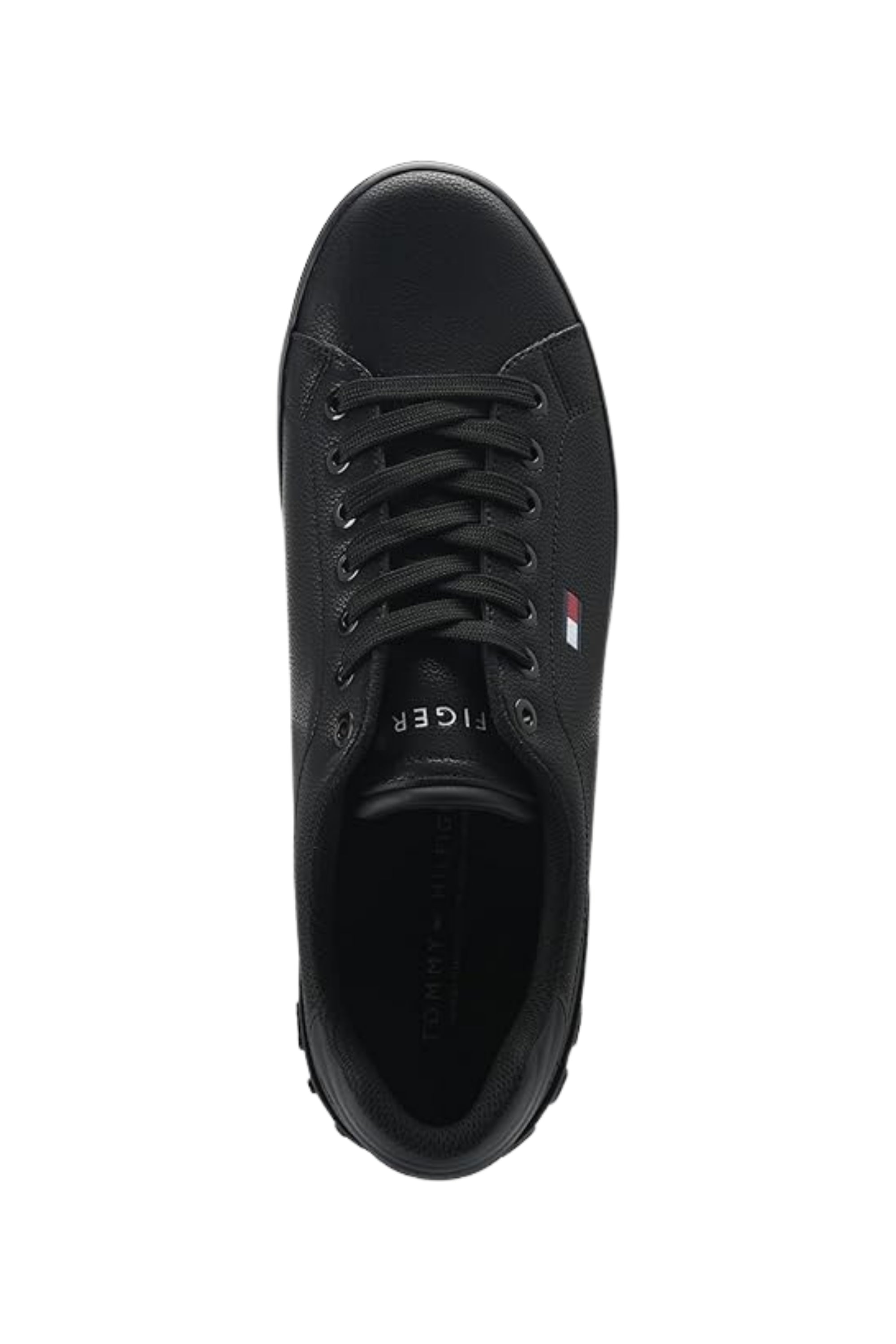 Tommy Hilfiger Shoes 402