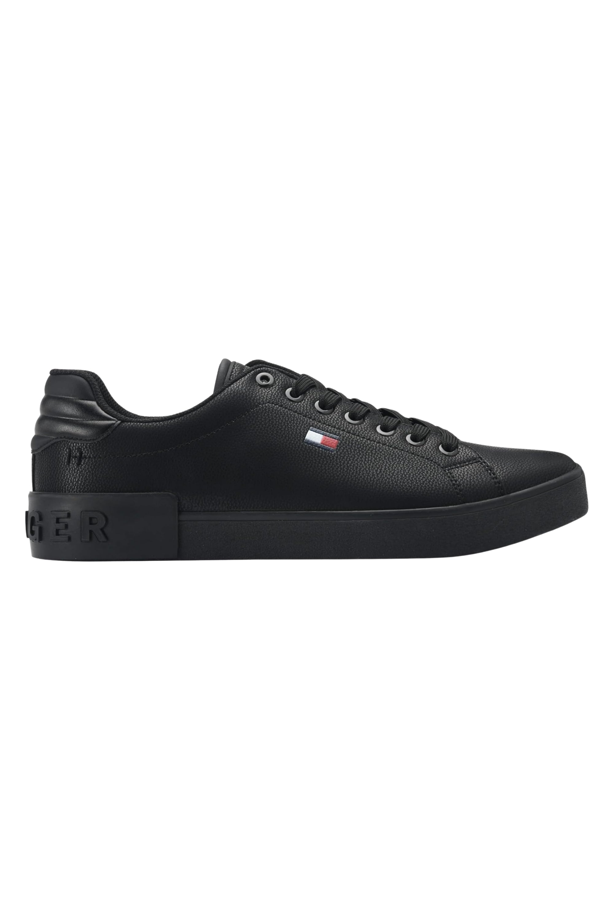 Tommy Hilfiger Shoes 402