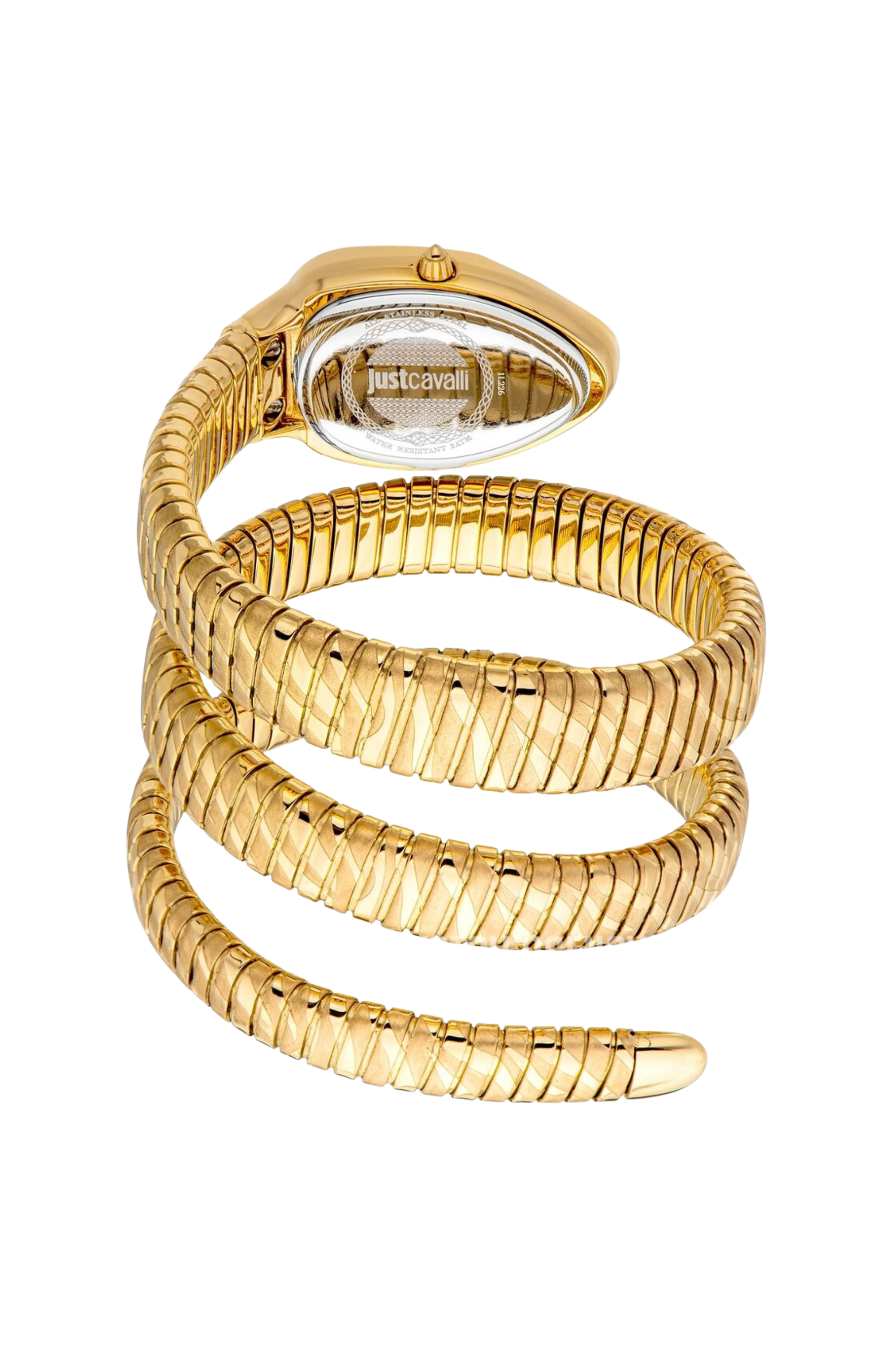 Just Cavali Watch For Women's JC1L226M0025