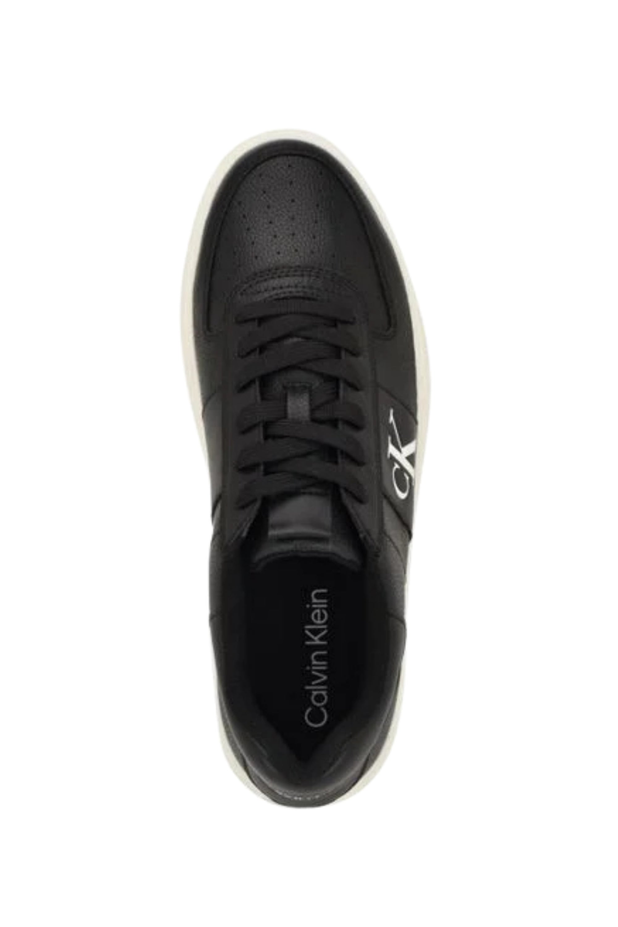 Calvin Klein Shoes 406
