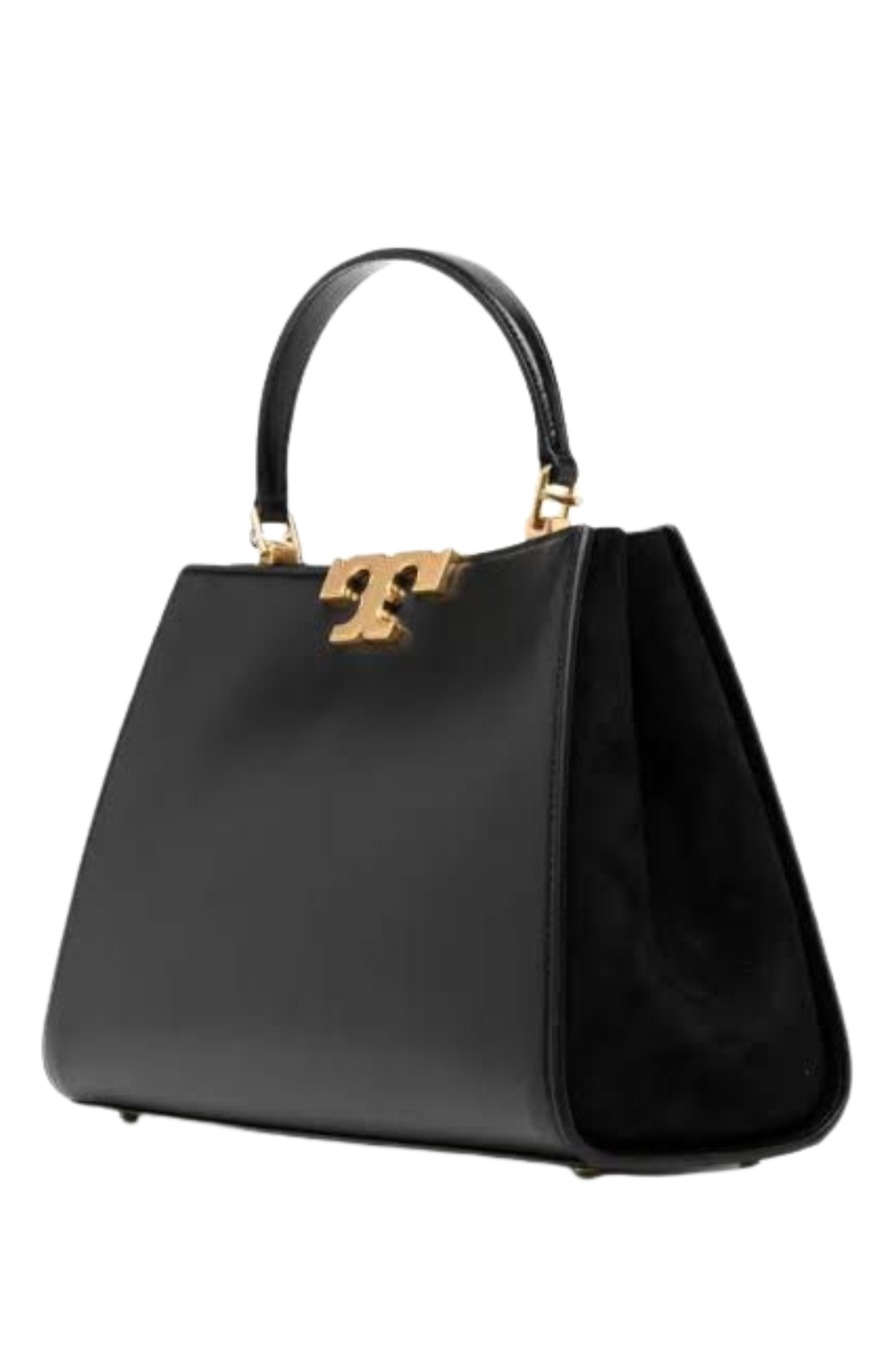 Tory burch large eleanor satchel 584
