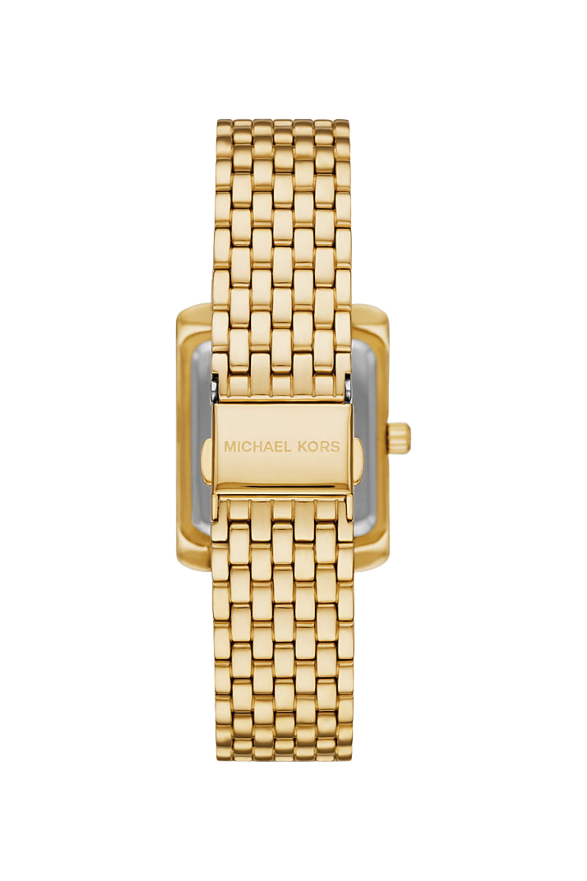 Michael Kors Watch For Women's MK4742