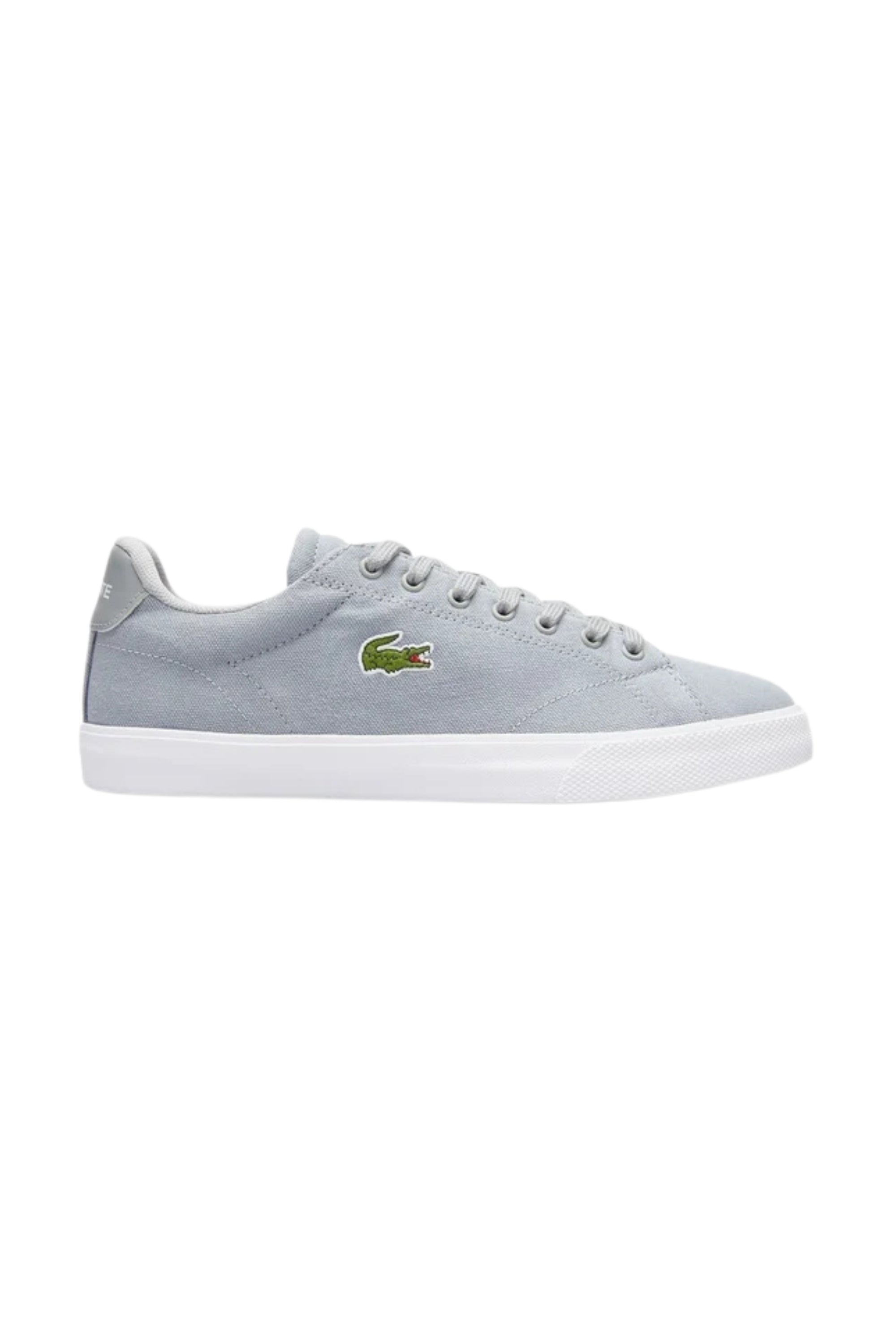 Lacoste Shoes 407